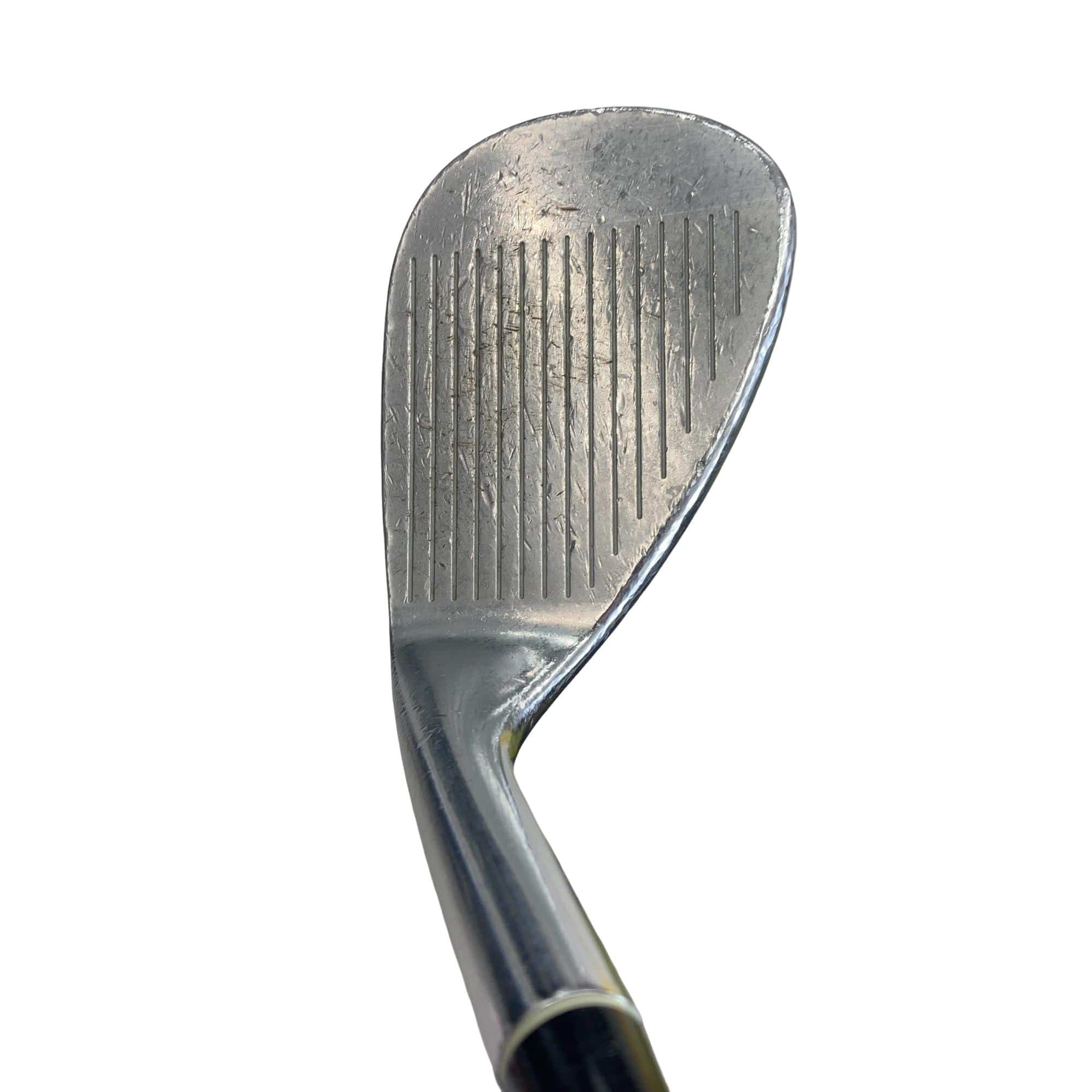 �q�l�|�P�P�@�j�b�P���N�������b�L�@�T�Q°�^�O�W°