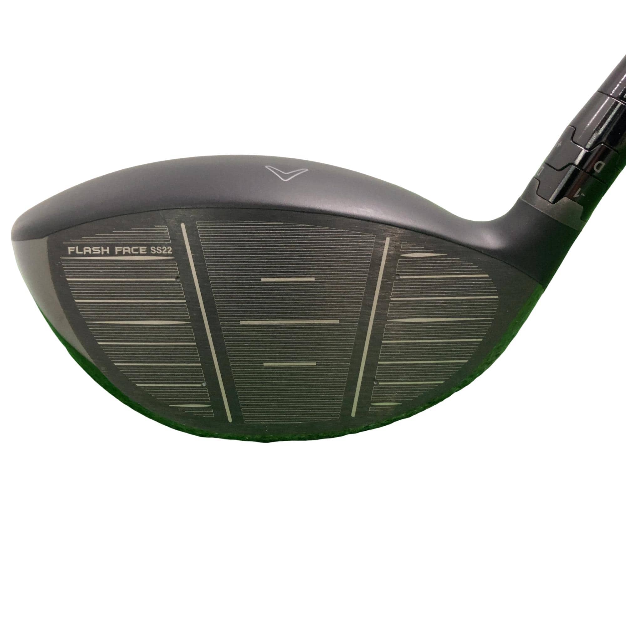 �q�n�f�t�d�@�r�s�@�l�`�w�@�P�O�D�T°