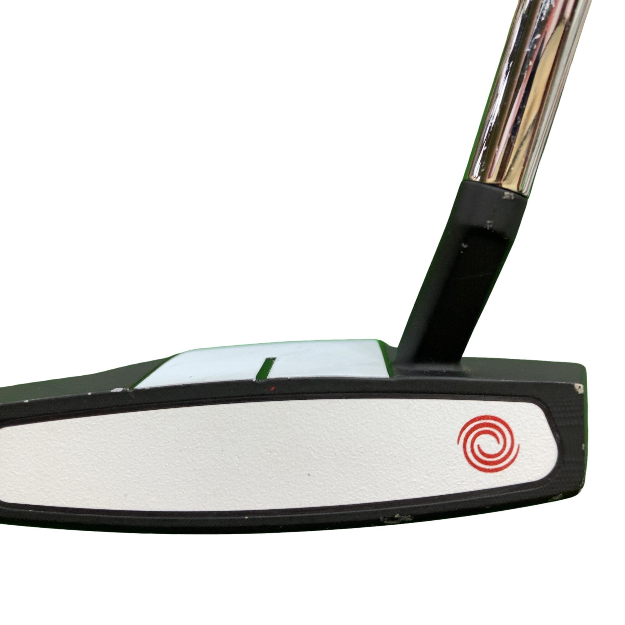 �v�g�h�s�d�@�g�n�s�@�u�d�q�r�`�@�s�v�d�k�u�d�@�r�@�R�R�C���`