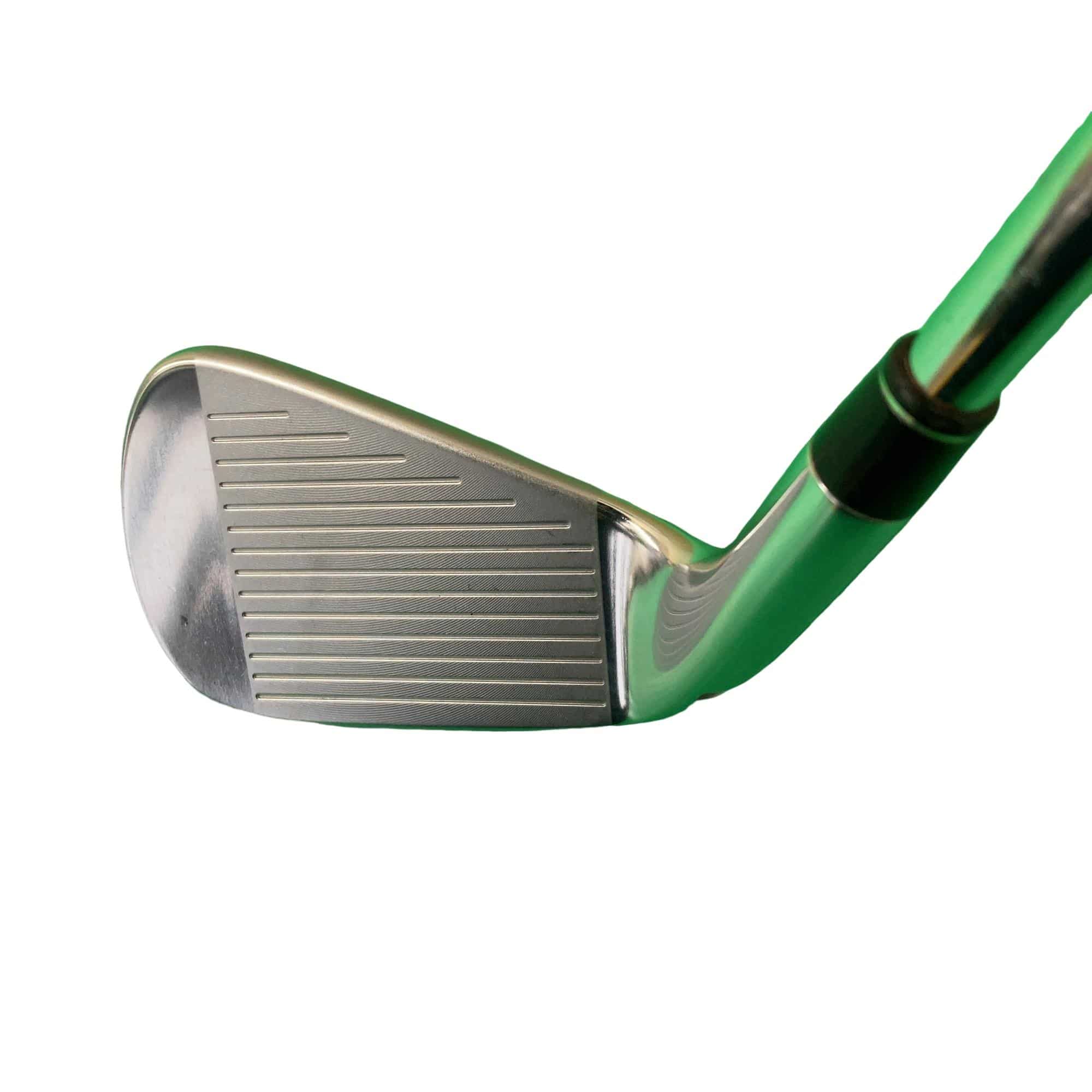 �q�n�b�j�d�s�@�a�k�`�c�d�y�@�s�n�t�q�@�U�r�i���{���F�U�{�Z�b�g�j