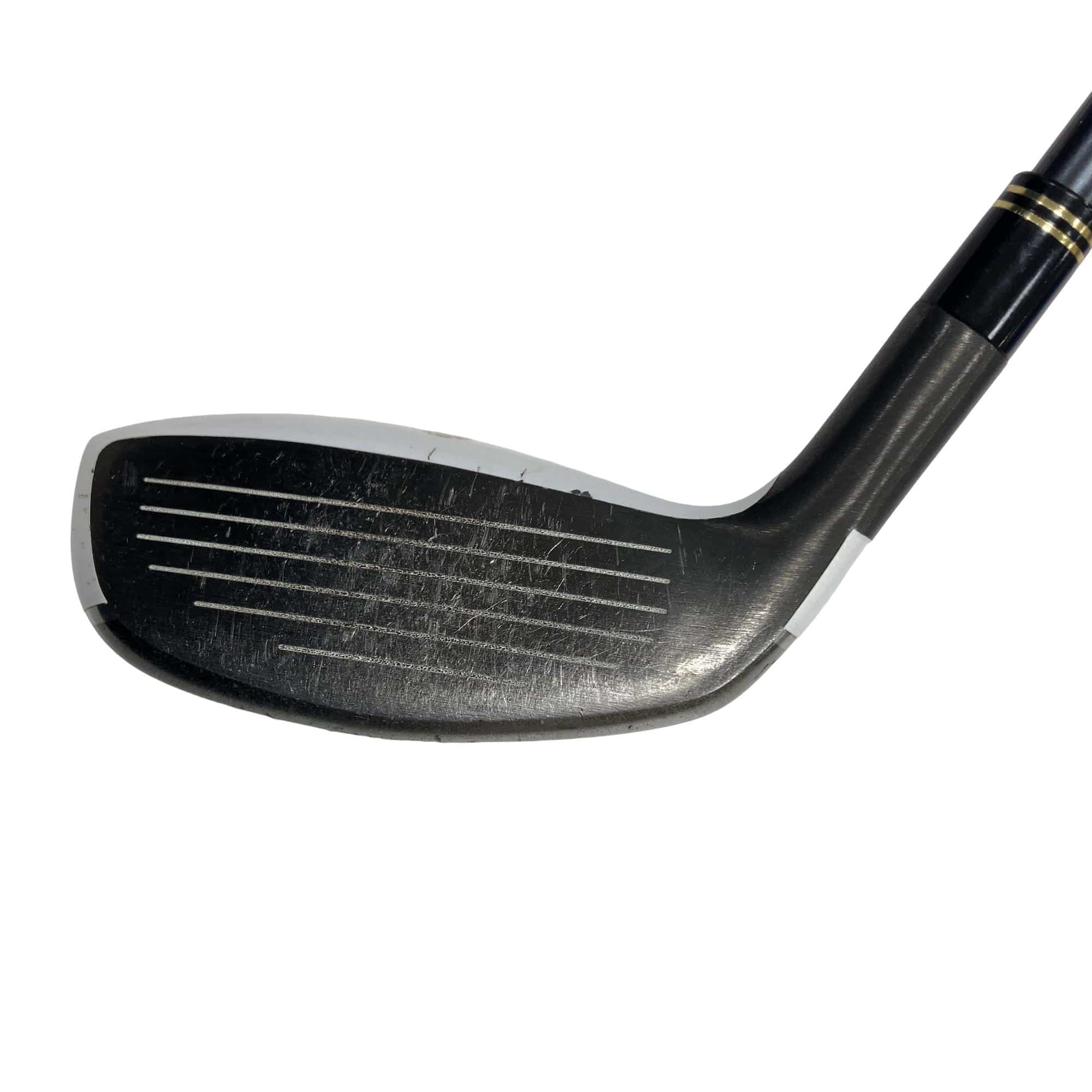 �f�k�n�h�q�d�@�e�@�t�T