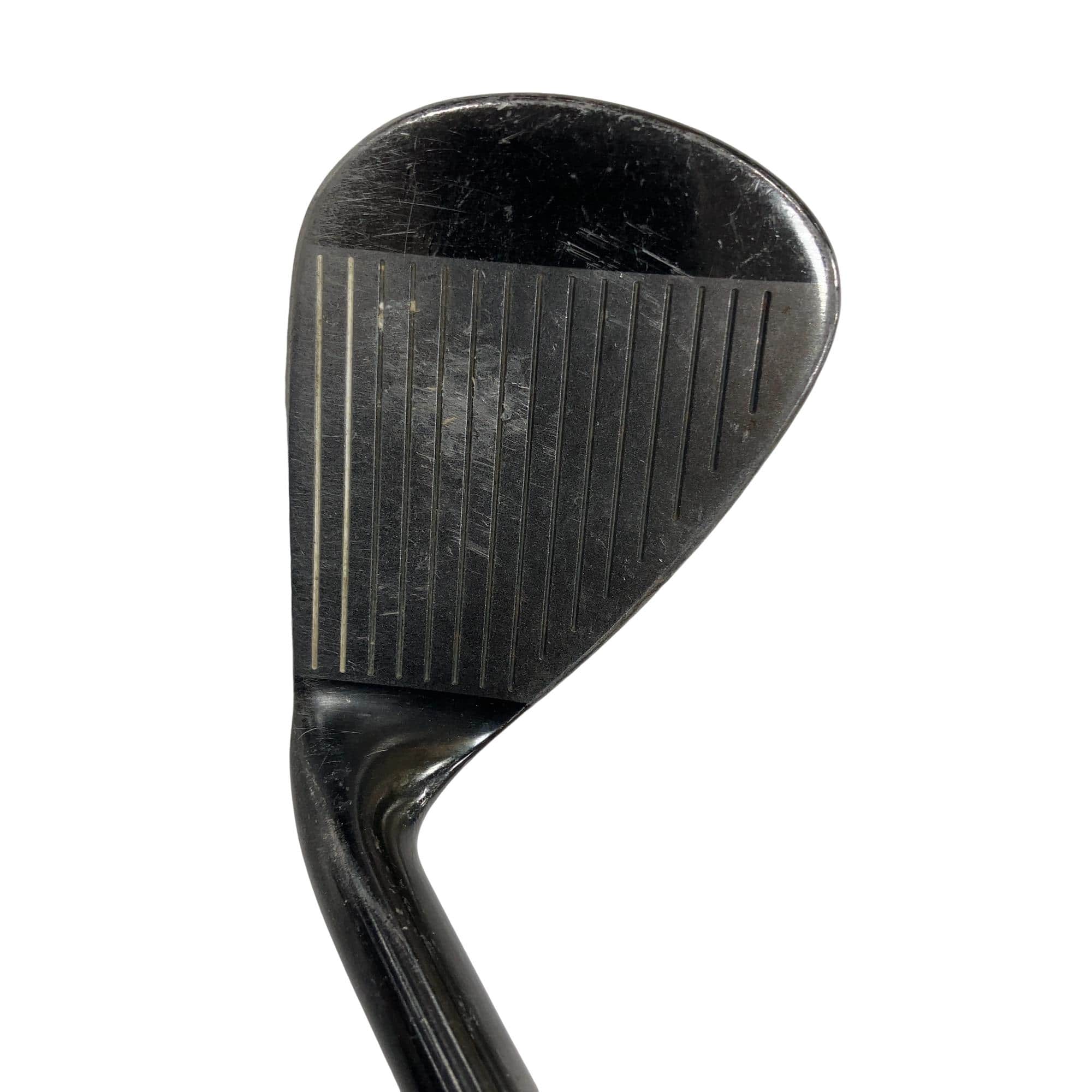 �q�`�y�q�@�w�@�a���������@�`�v