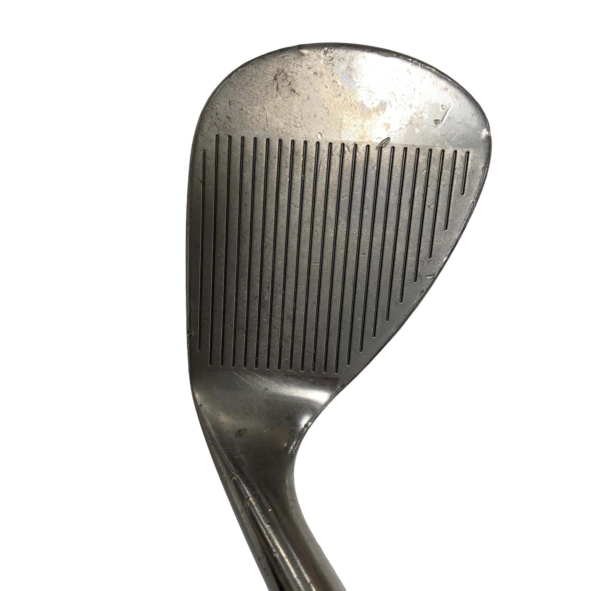 �e�n�q�f�d�c�@�v�d�c�f�d�@�_�[�N�N�������b�L�i�Q�O�P�P�j�@�T�U°�^�P�P°