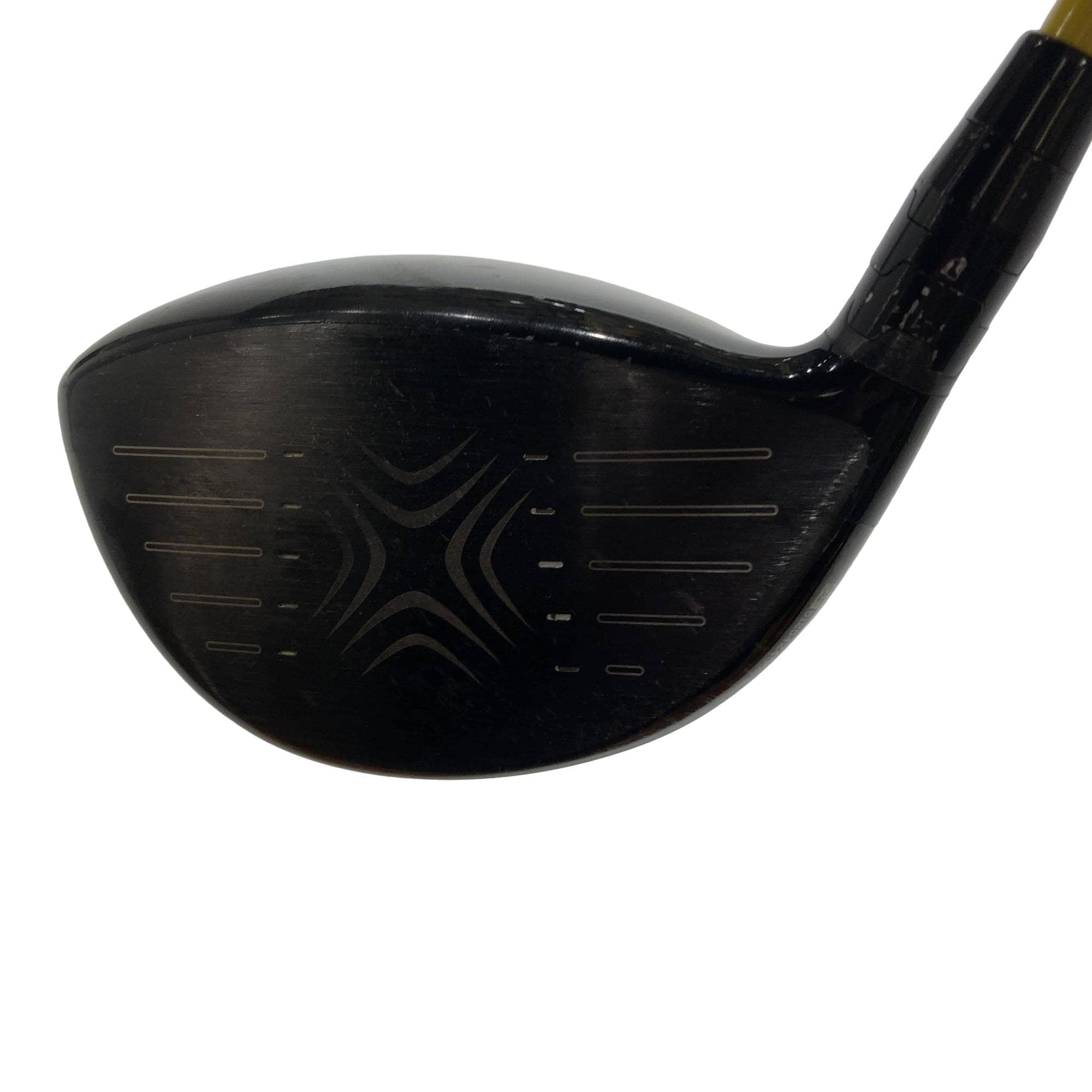 �w�Q�@�g�n�s�@�o�q�n�@�@�X°