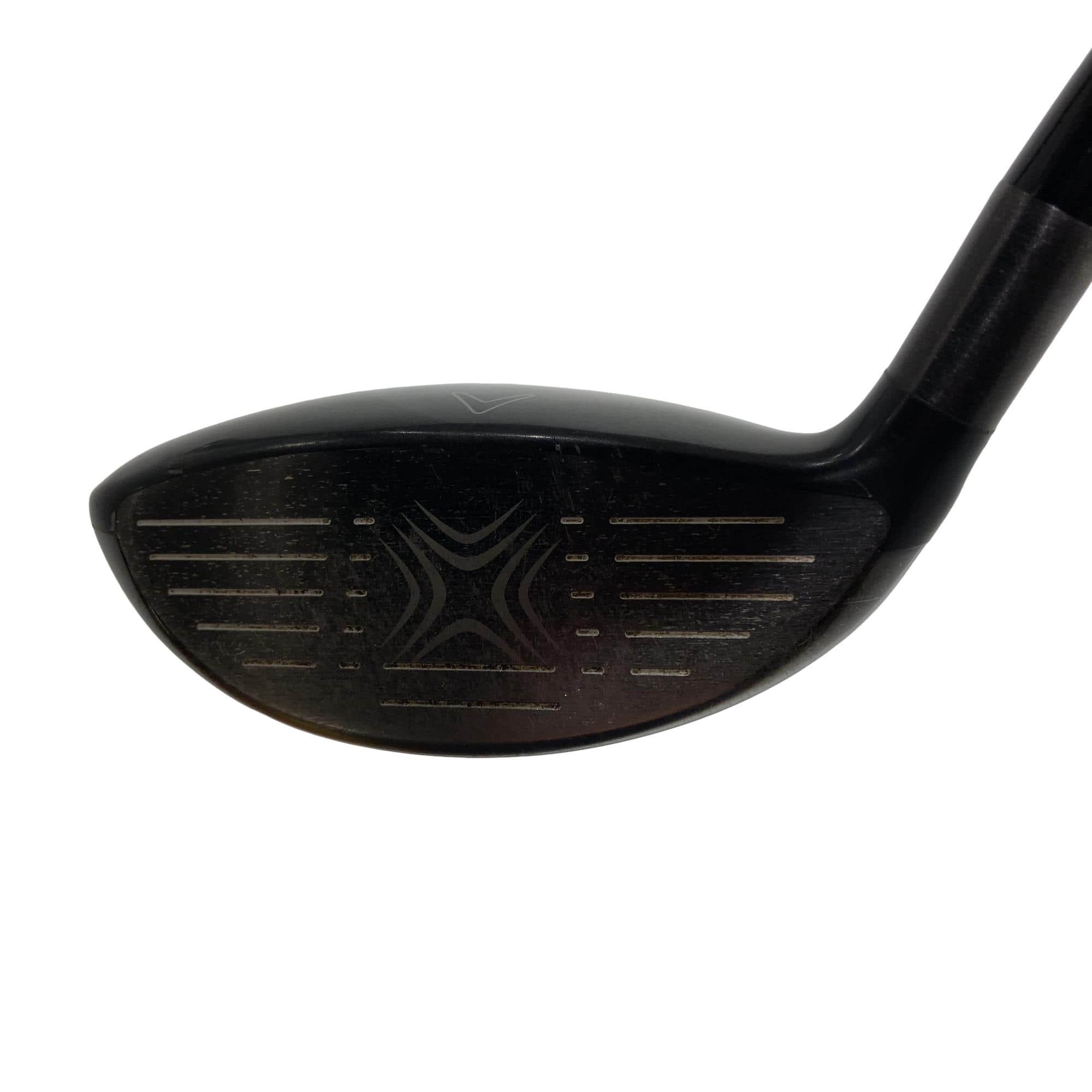 �w�Q�@�g�n�s�@�@�T�v