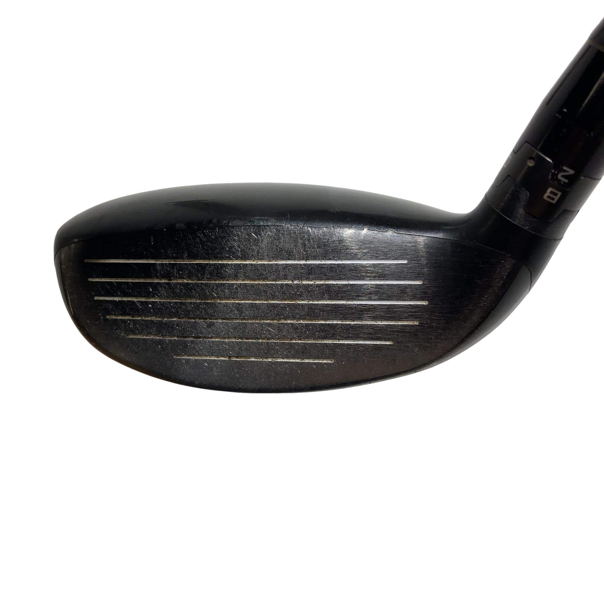 �X�P�T�@�g�@�t�S