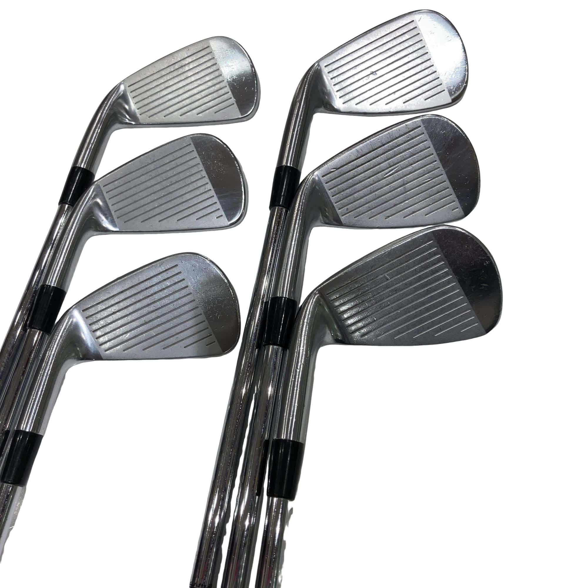 �s���������������@�b�a�@�V�P�S�@�U�r�i���{���F�U�{�Z�b�g�j