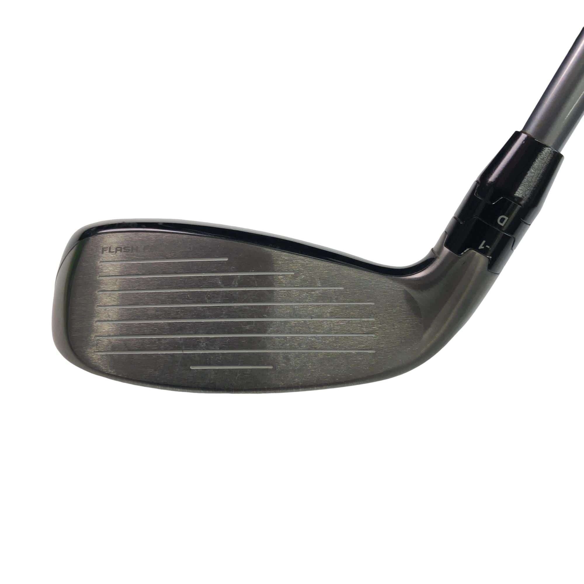 �`�o�d�w�i�Q�O�Q�P�j�@�t�T