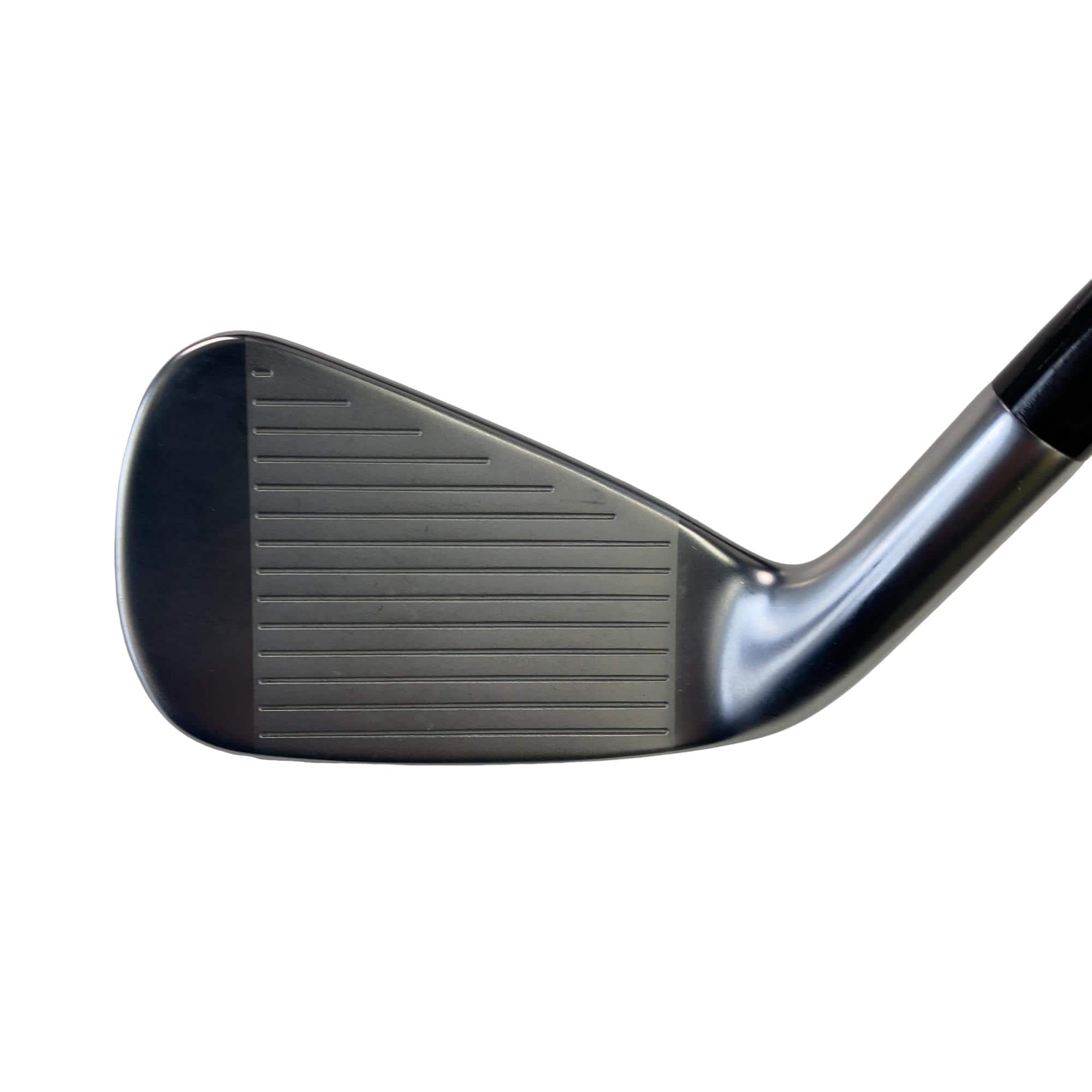 �`�o�d�w�i�Q�O�Q�P�j�@�U�r�i���{���F�U�{�Z�b�g�j