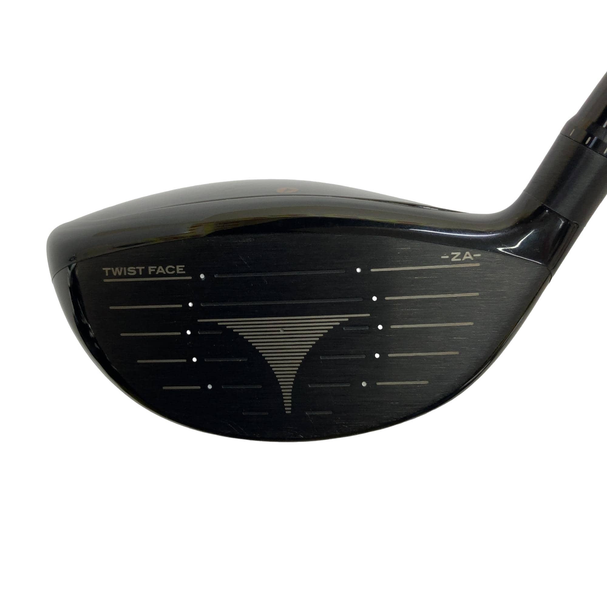 �a�q�m�q�@�l�h�m�h�@�c�q�h�u�d�q�@�P�P�D�T°�@�t�r�`