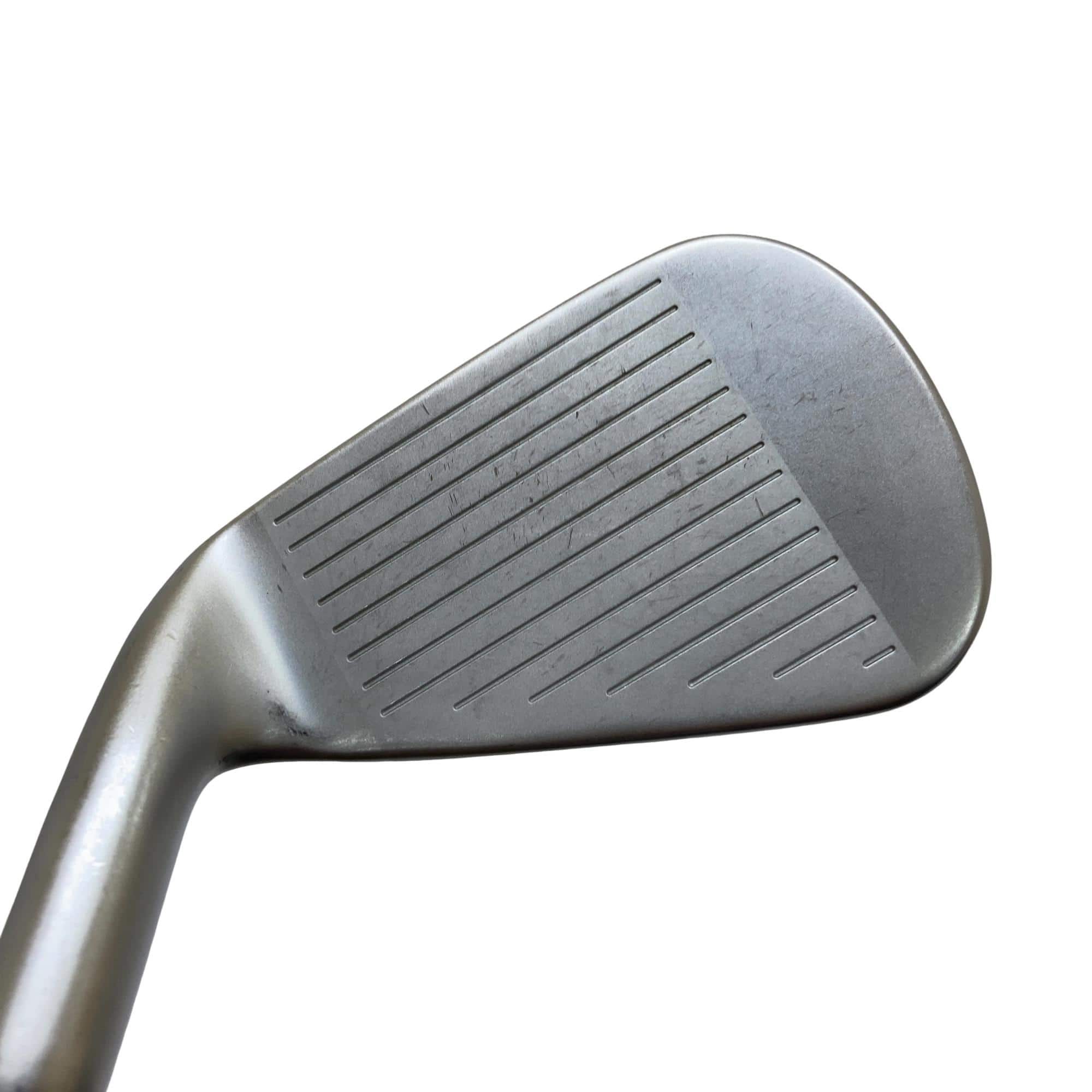 �`�o�d�w�i�Q�O�P�T�j�@�@�U�r�i���{���F�U�{�Z�b�g�j