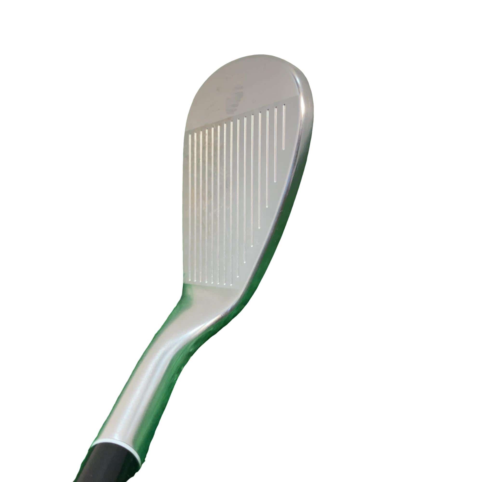 �c�i�|�U�@�T�O°