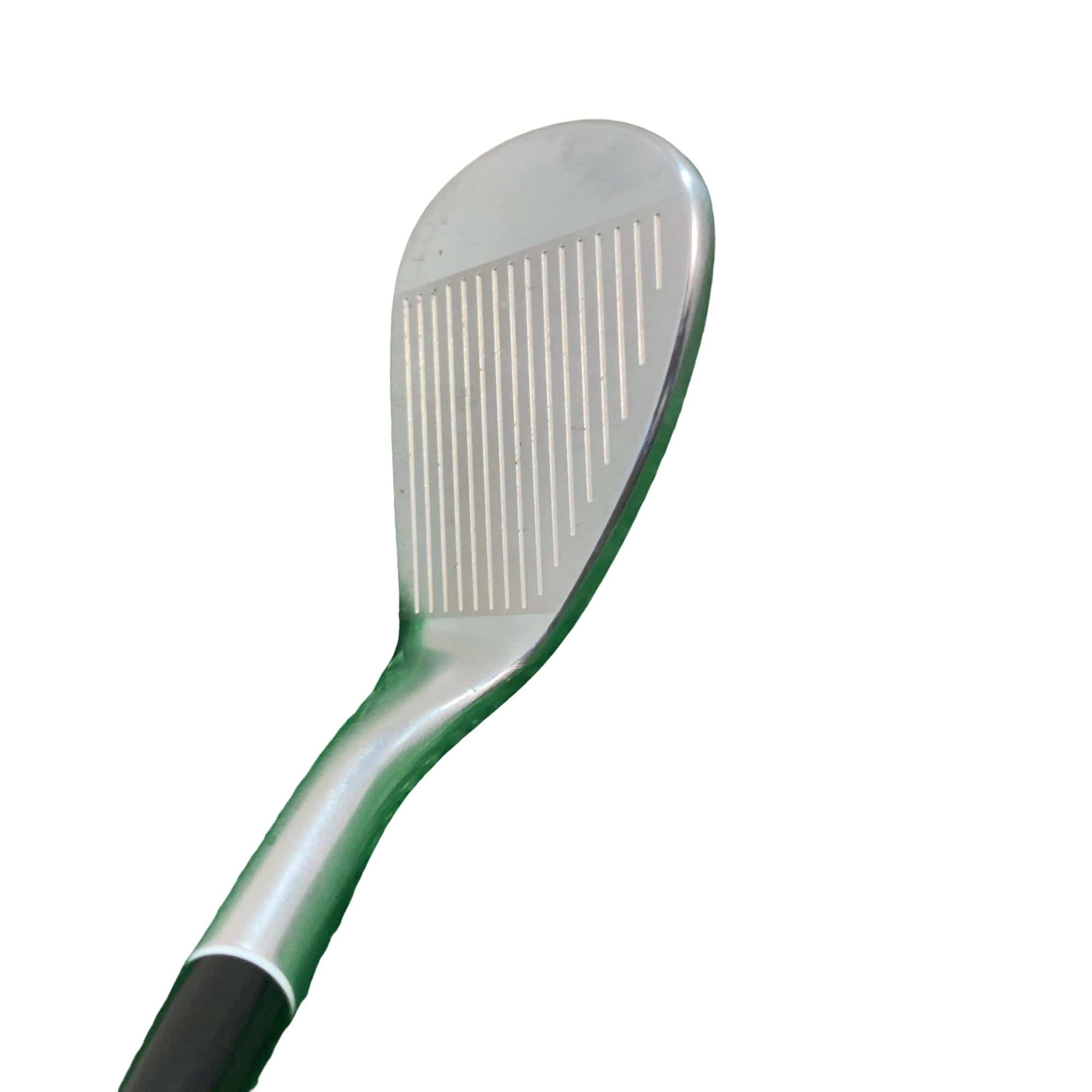 �c�i�|�U�@�U�O°