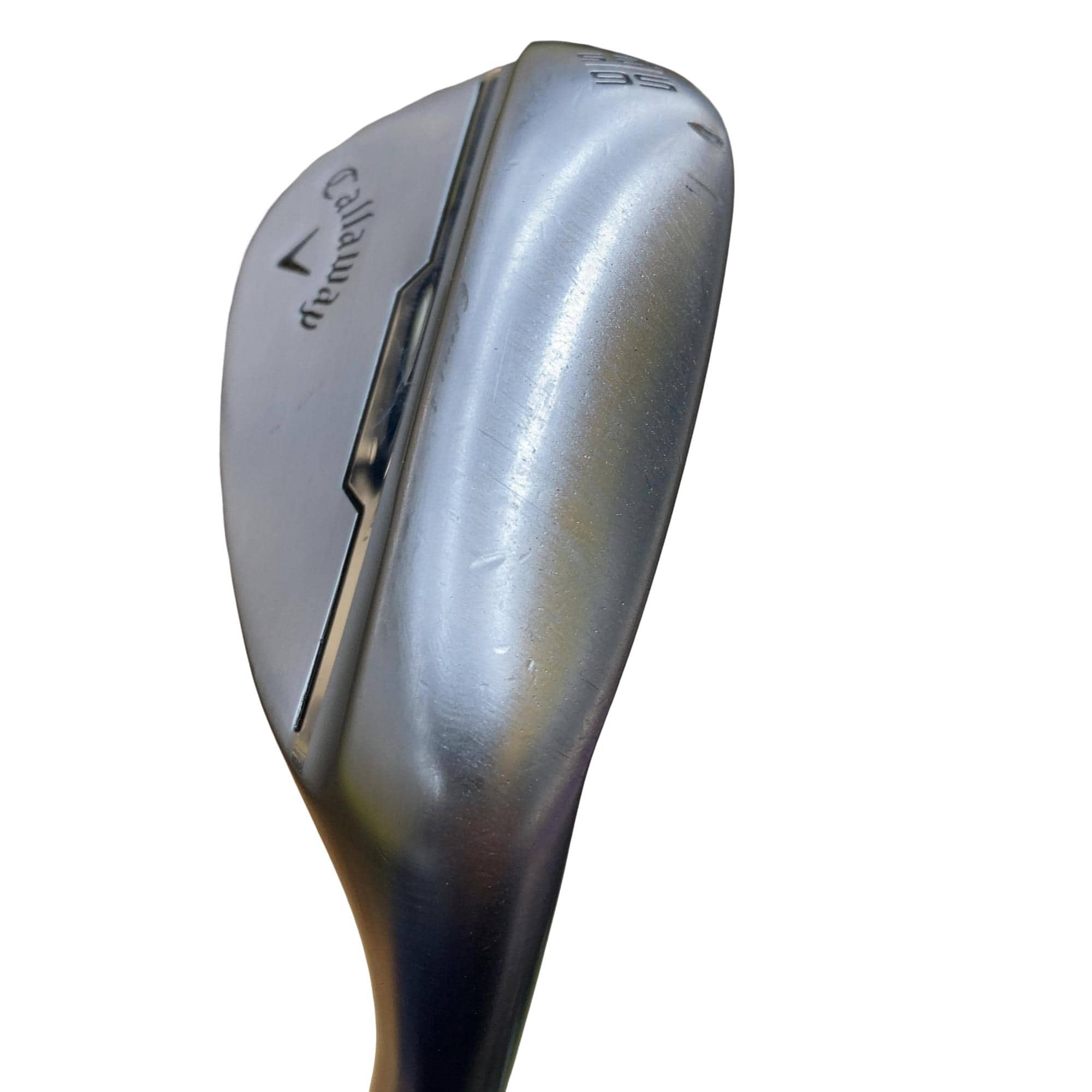 �n�o�t�r�@�N�����@�T�U°�^�P�Q°�r