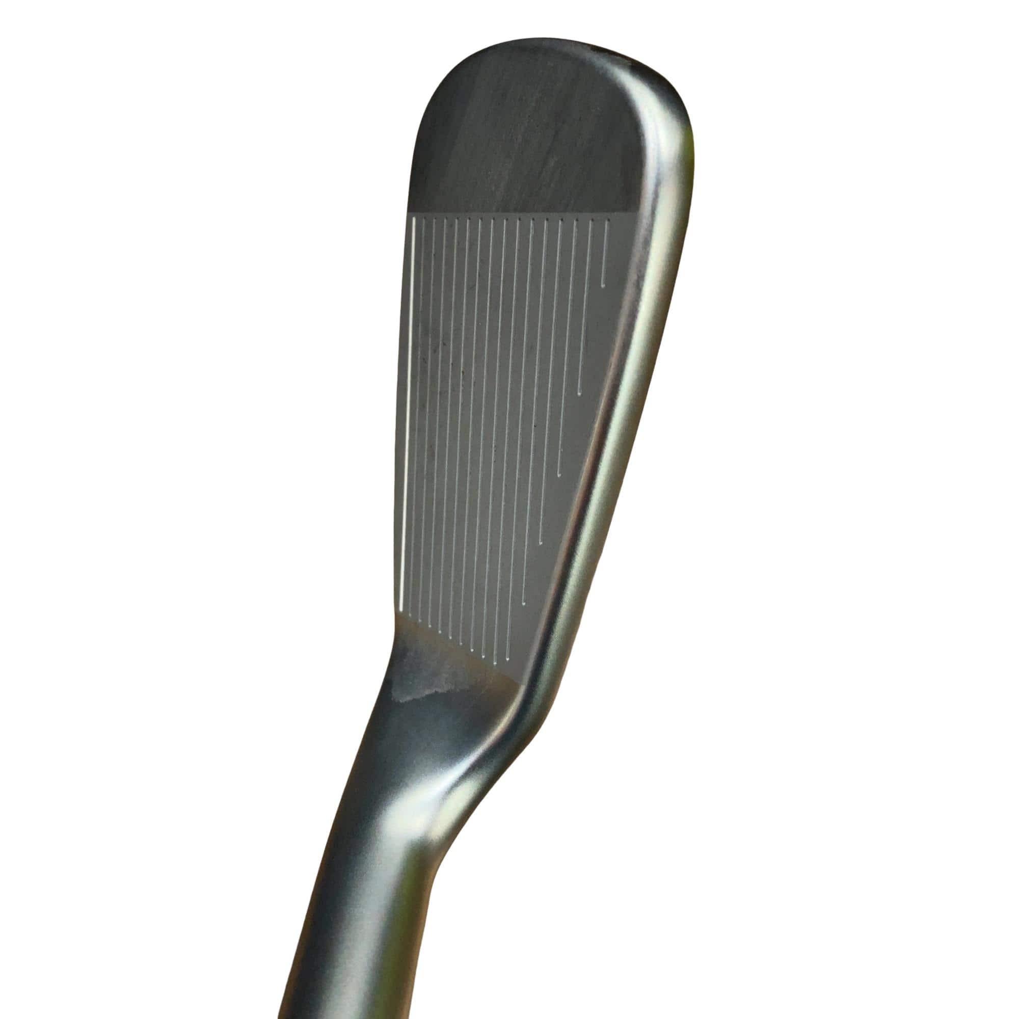 �b�������q�@�R�S�C���`