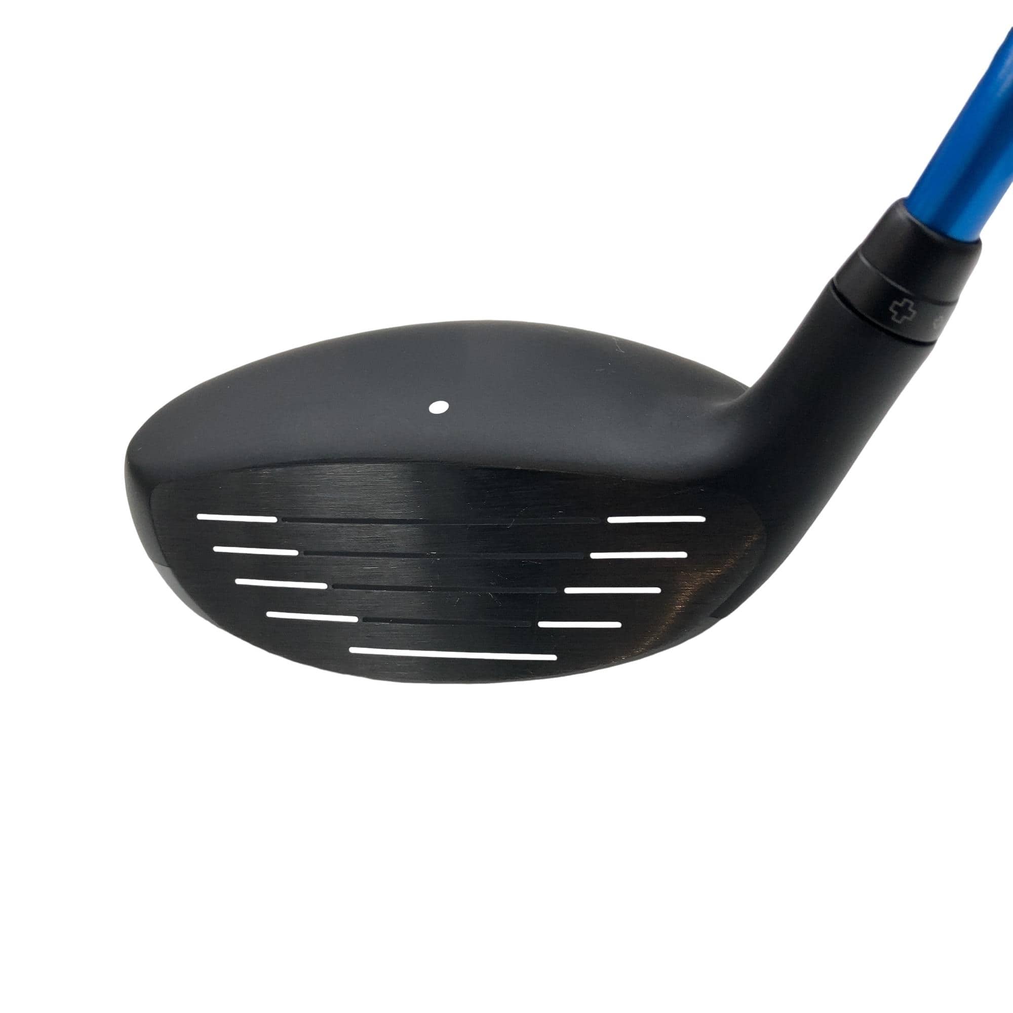 �f�S�S�O�@�l�`�w�@�T�v