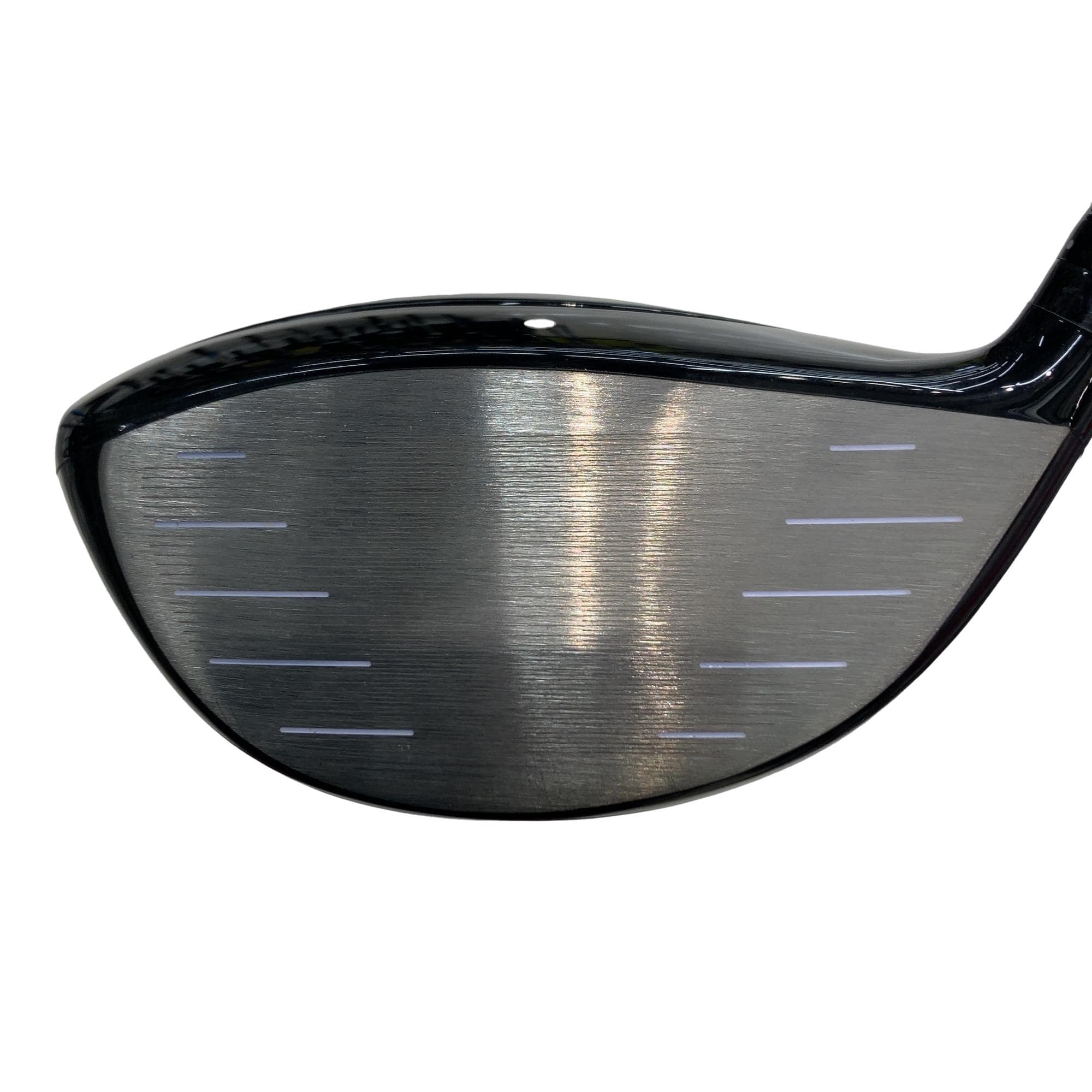 �n�m�n�e�e�i�Q�O�Q�Q�j�@�`�j�`�@�P�O�D�T°