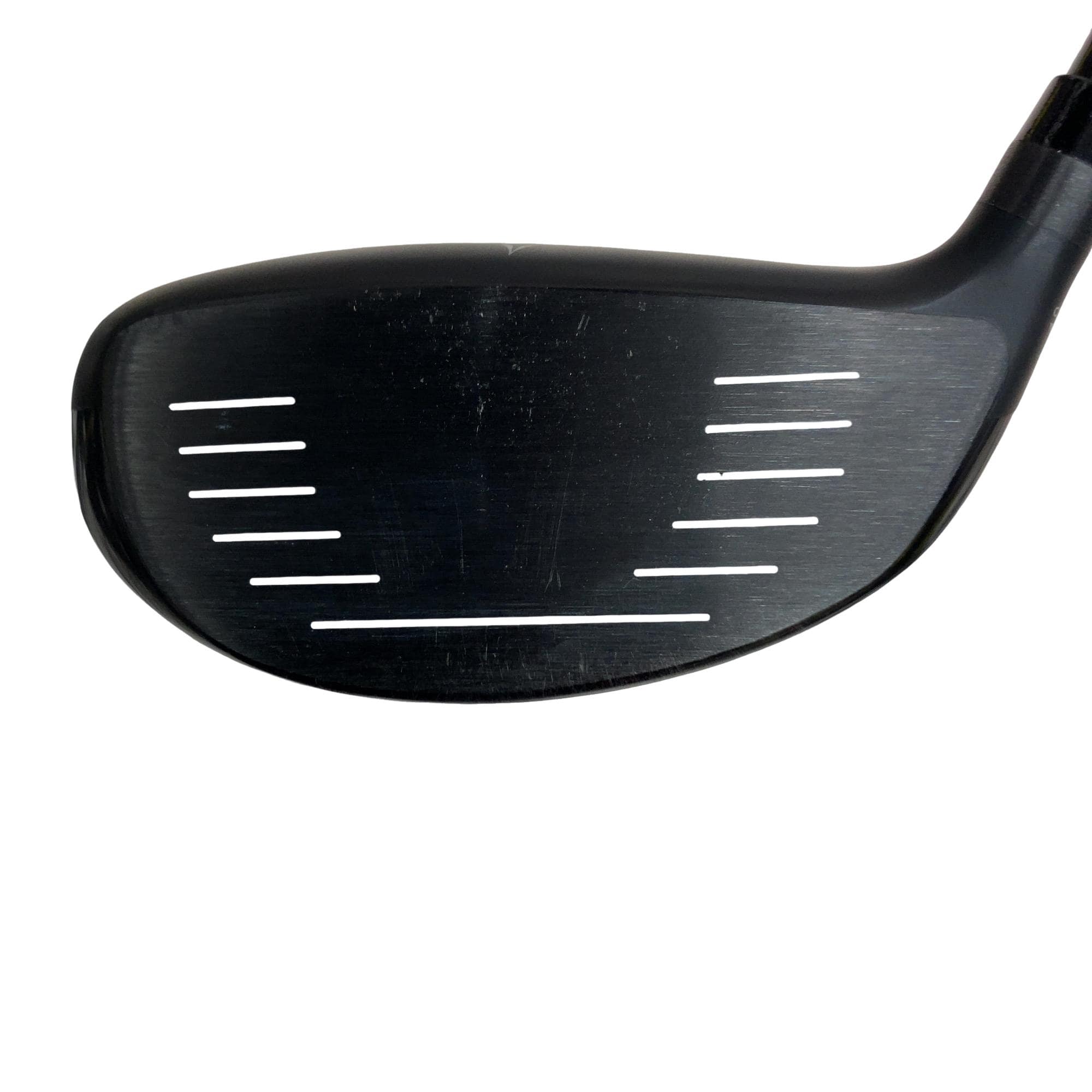 �o�n�v�d�q�@�s�n�q�m�`�c�n�@�t�e�n�@�c�c�@�P�O�D�T°