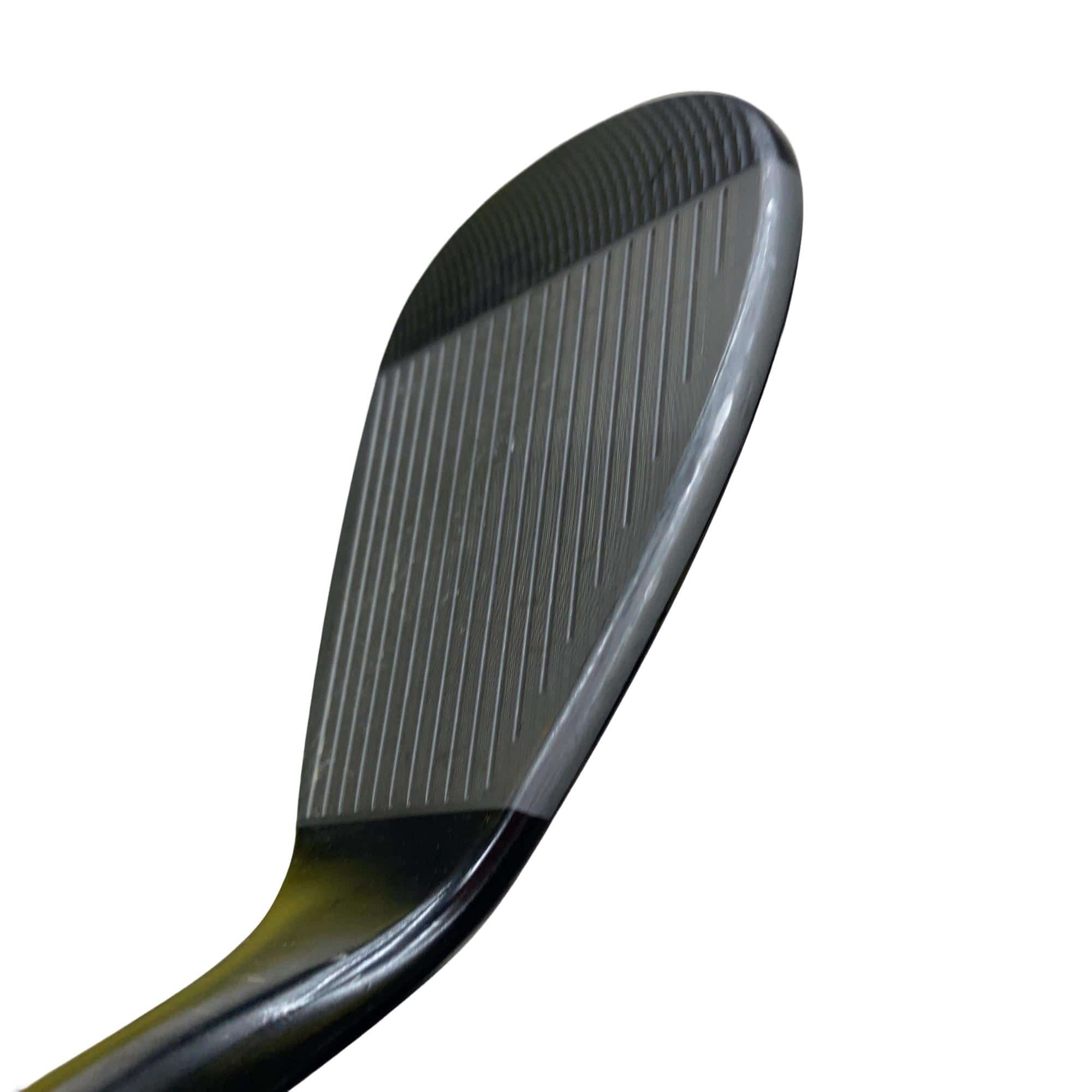 �b�����������������@�q�s�y�@�u���b�N�T�e���@�U�O°�^�P�O°�@�l�h�c