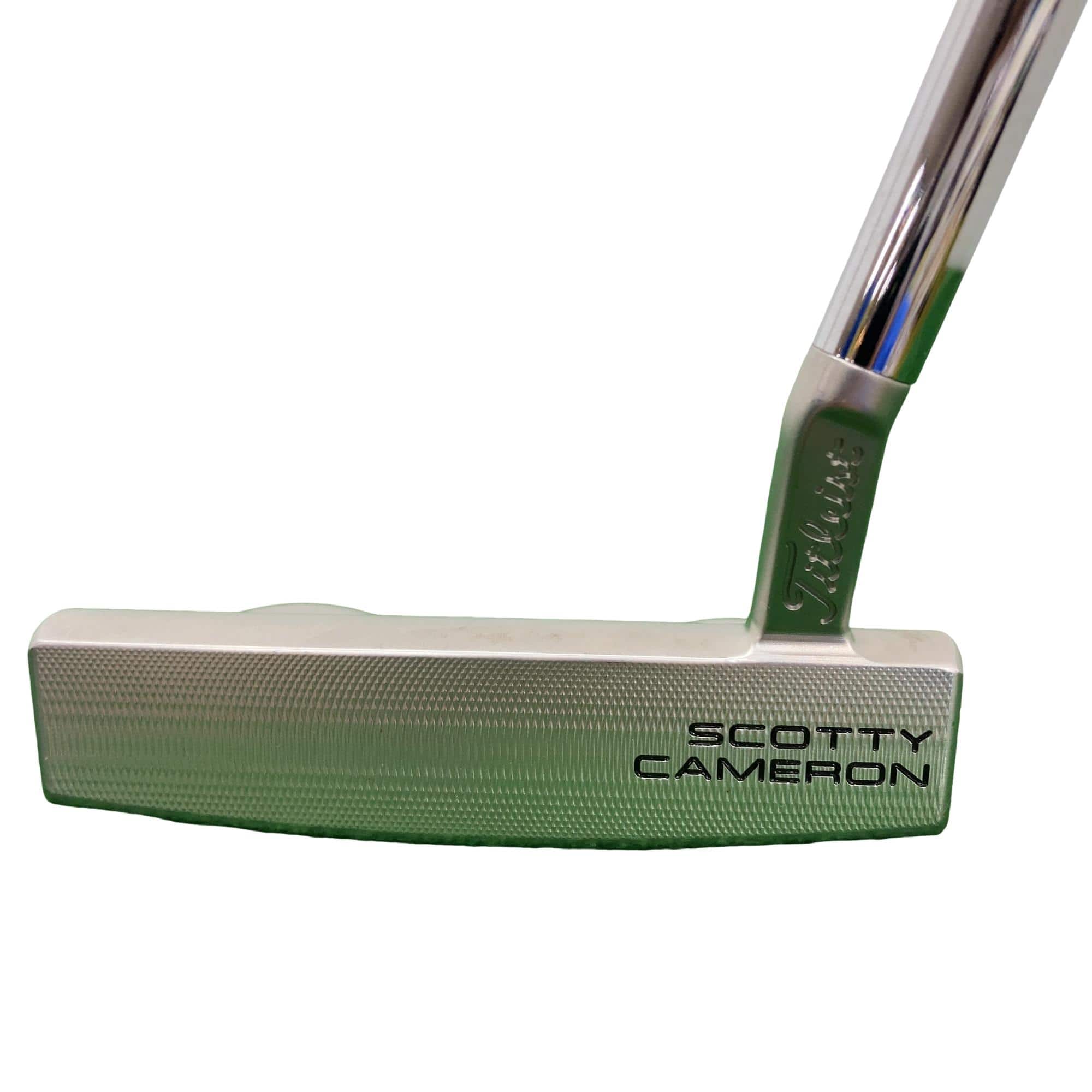 �r�b�n�s�s�x�@�b�`�l�d�q�n�m�@�r�������������@�������������@�e�`�r�s�a�`�b�j�@�P�D�T�@�R�S�C���`