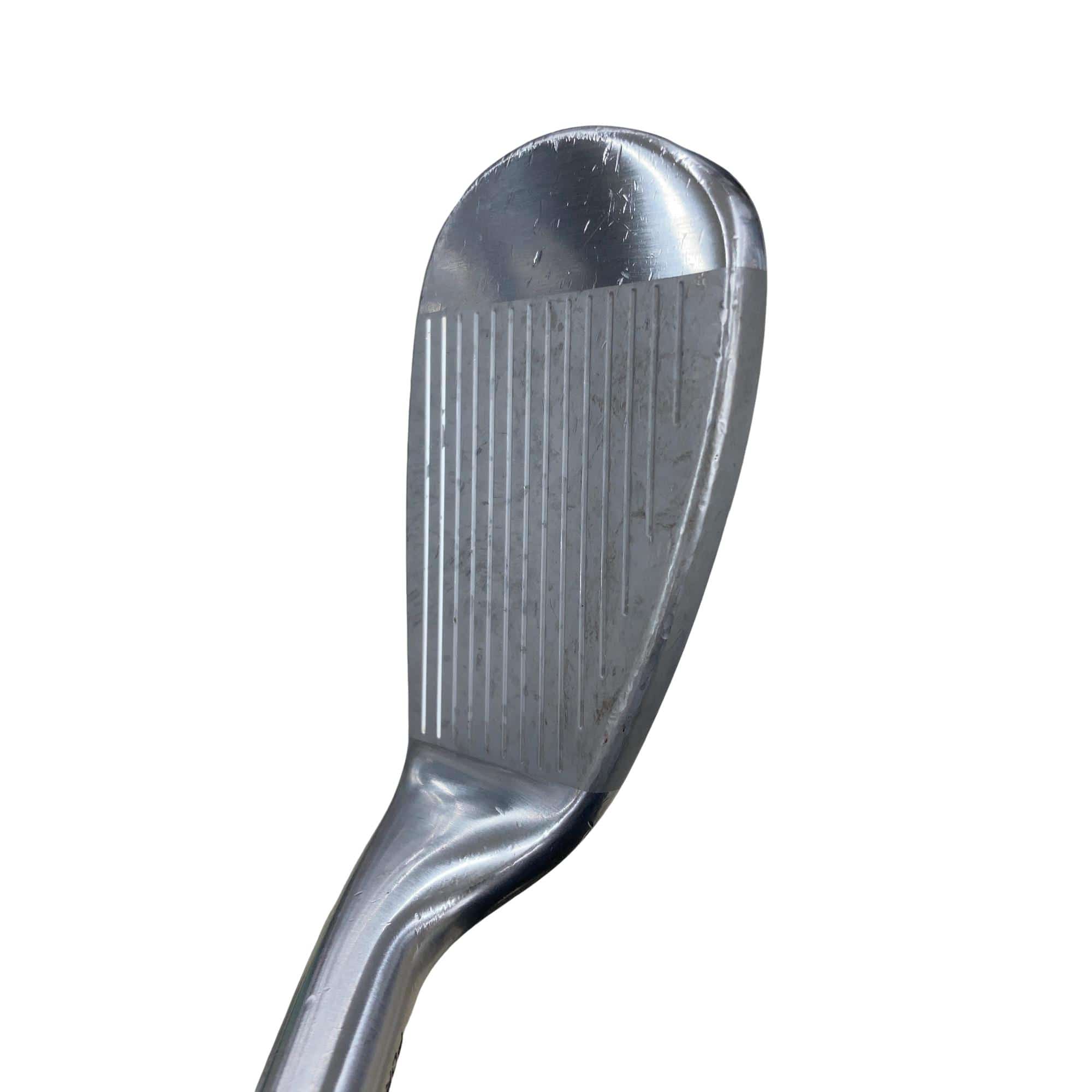 �������������@�t�c�{�Q�@�`�r