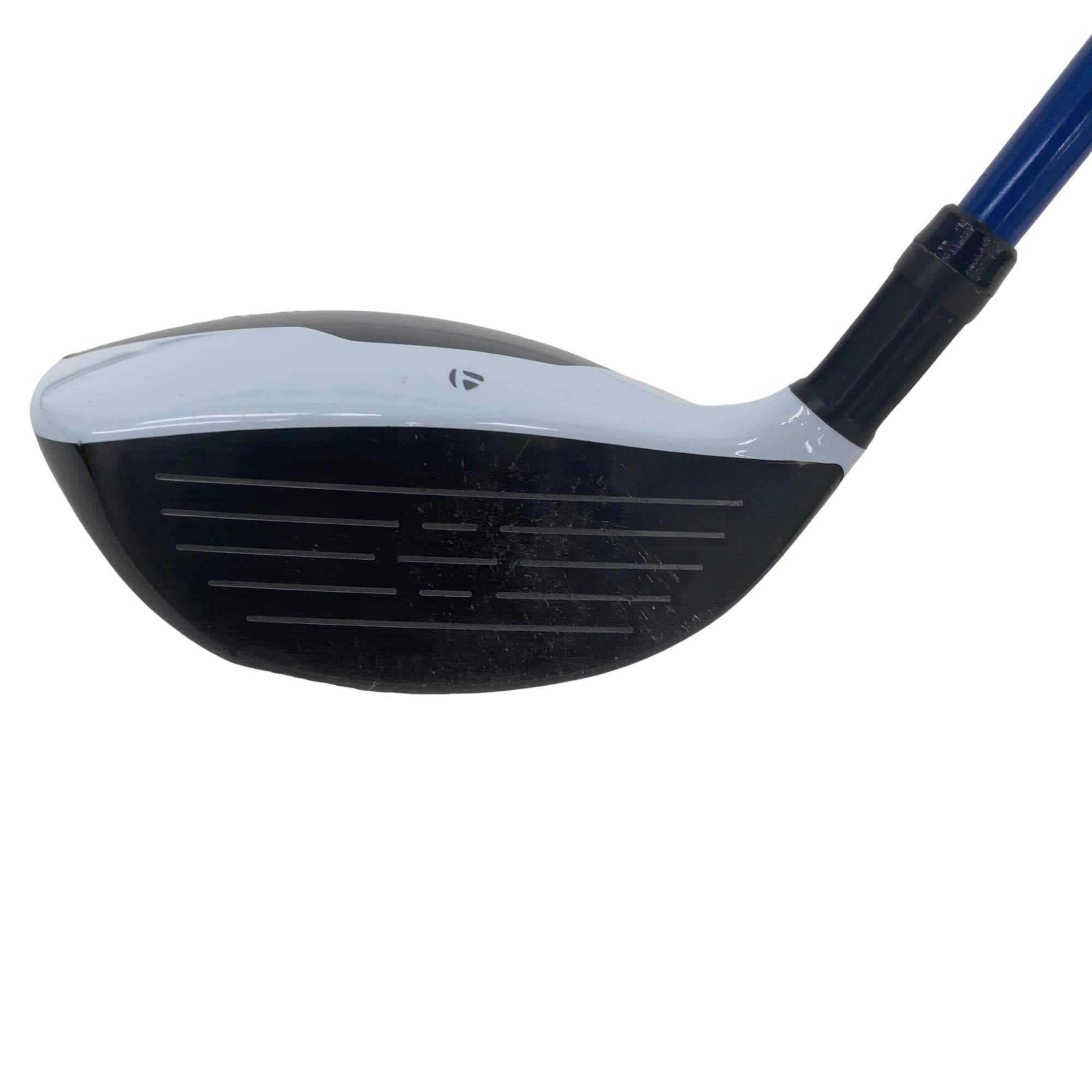 �l�Q�i�Q�O�P�V�j�@�R�v