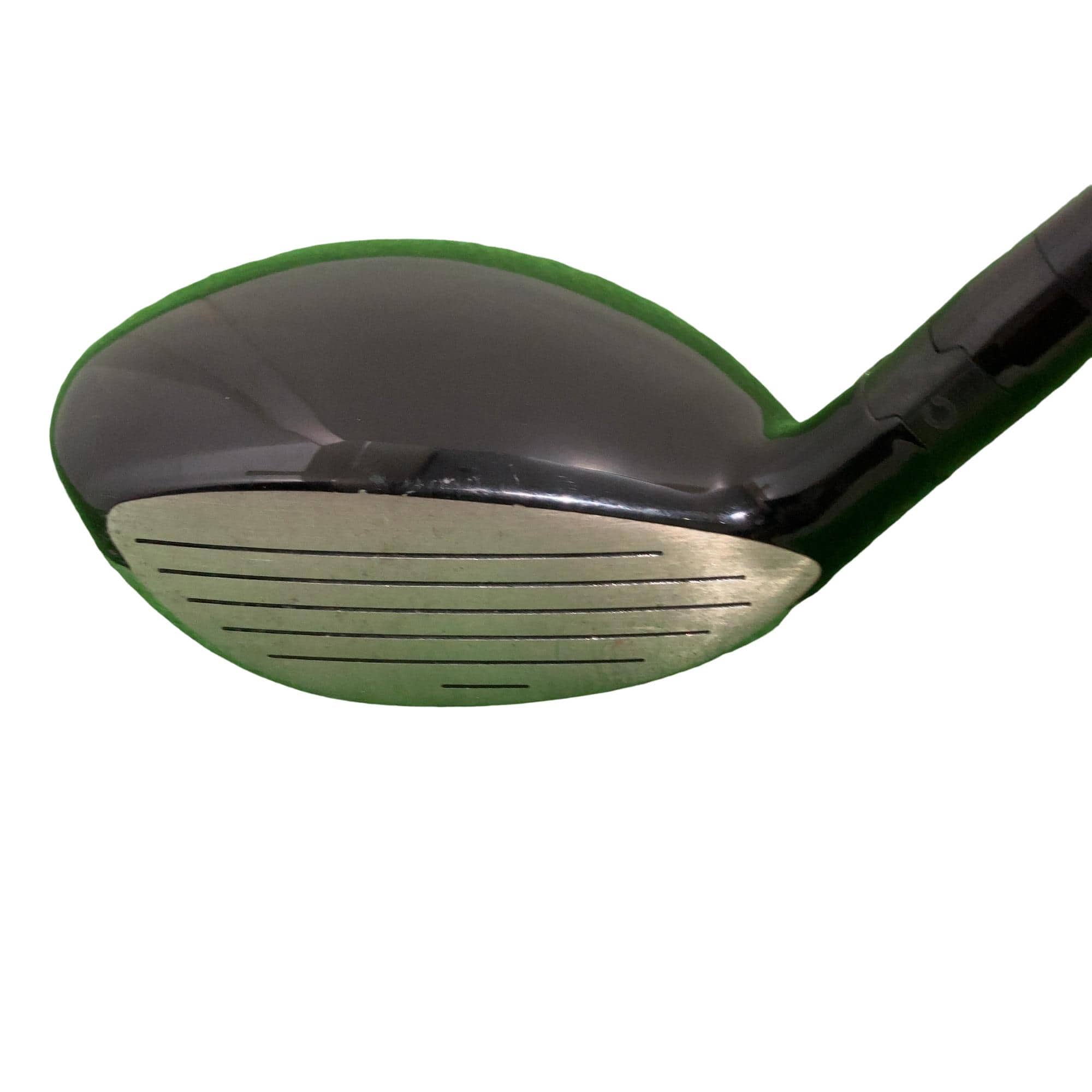 �q�`�y�q�@�e�h�s�@�R�v