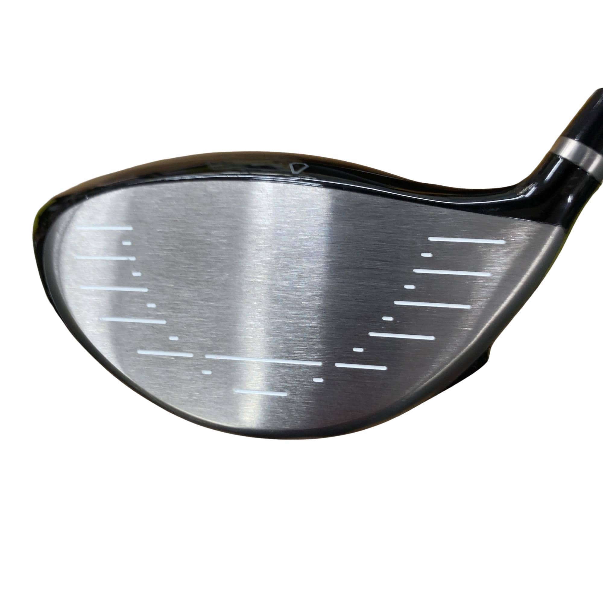 �������������@�c�q�h�u�d�r�s�`�q�@�P�O�D�T°