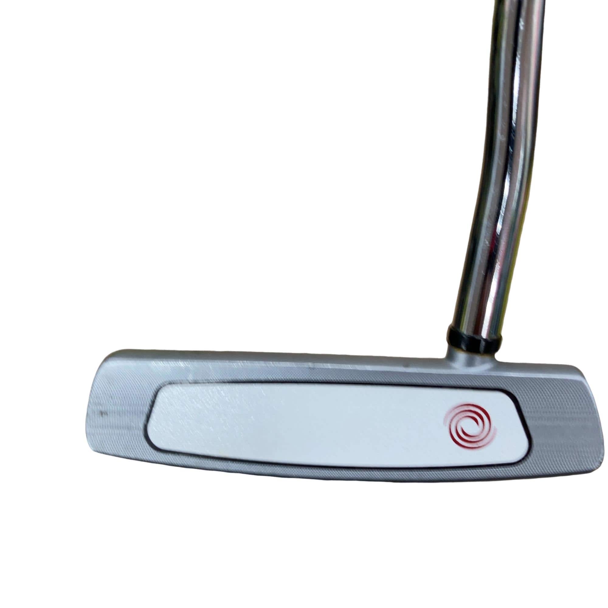 �v�g�h�s�d�@�g�n�s�@�n�f�@�a�h�f�@�s�@�R�S�C���`