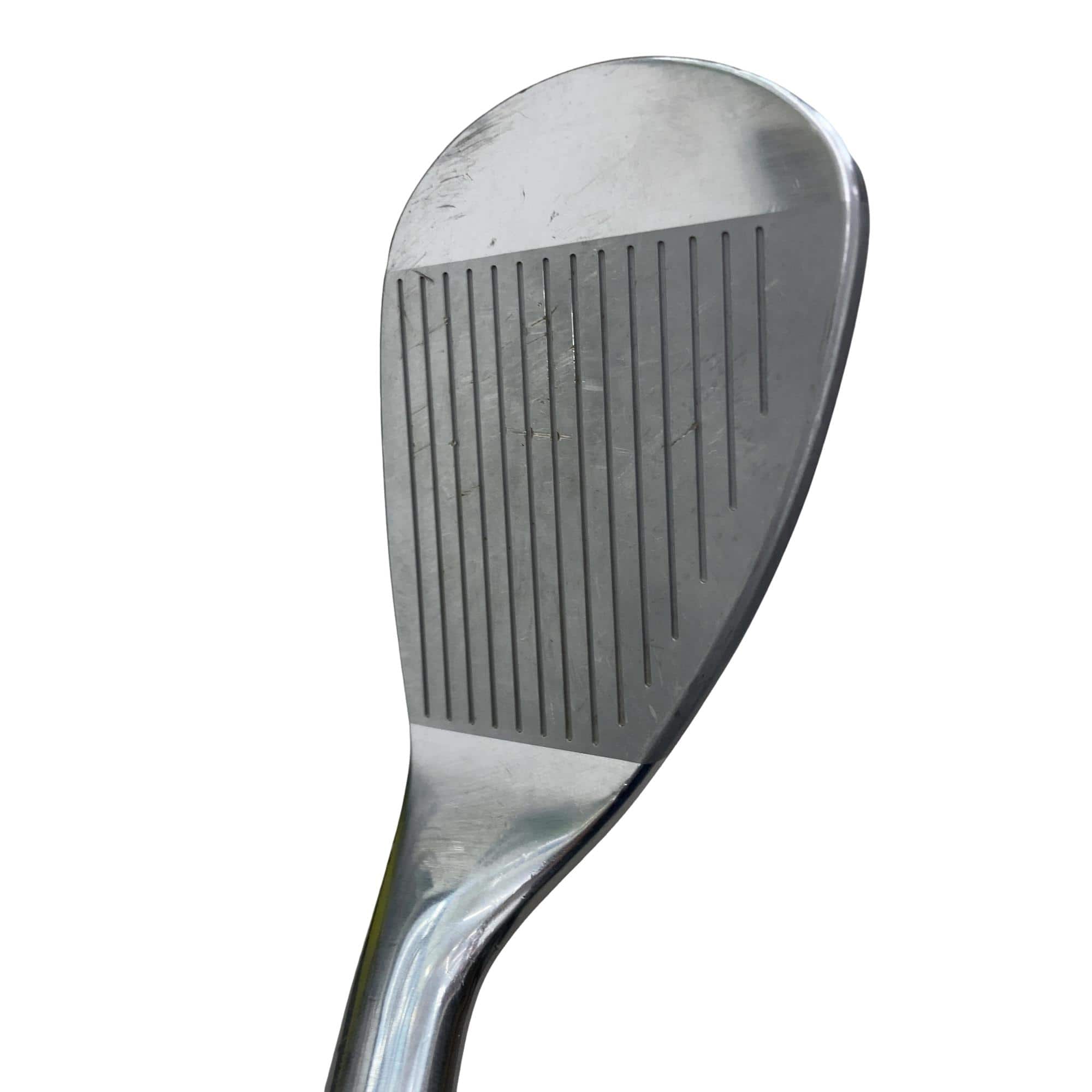 �s�n�t�q�r�s�`�f�d�@�w�|�v�d�c�f�d�@�O�R�@�T�W°�^�O�W°