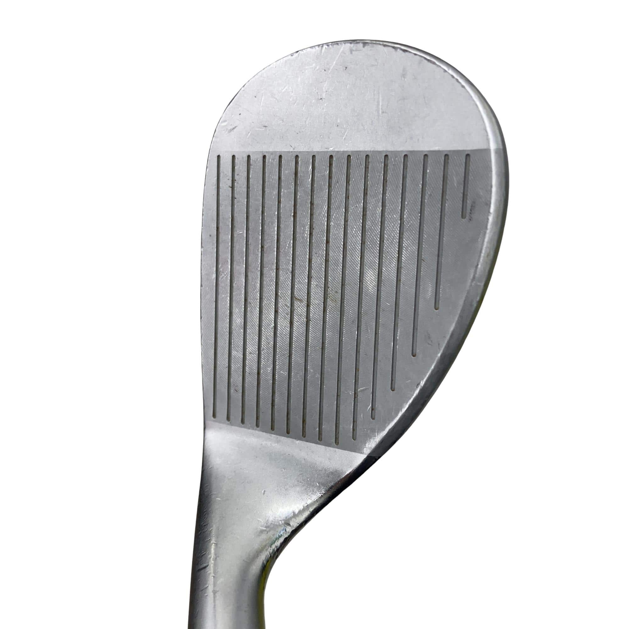 �s�n�t�q�r�s�`�f�d�@�w�|�v�d�c�f�d�@�P�O�Q�g�a�@�T�O°