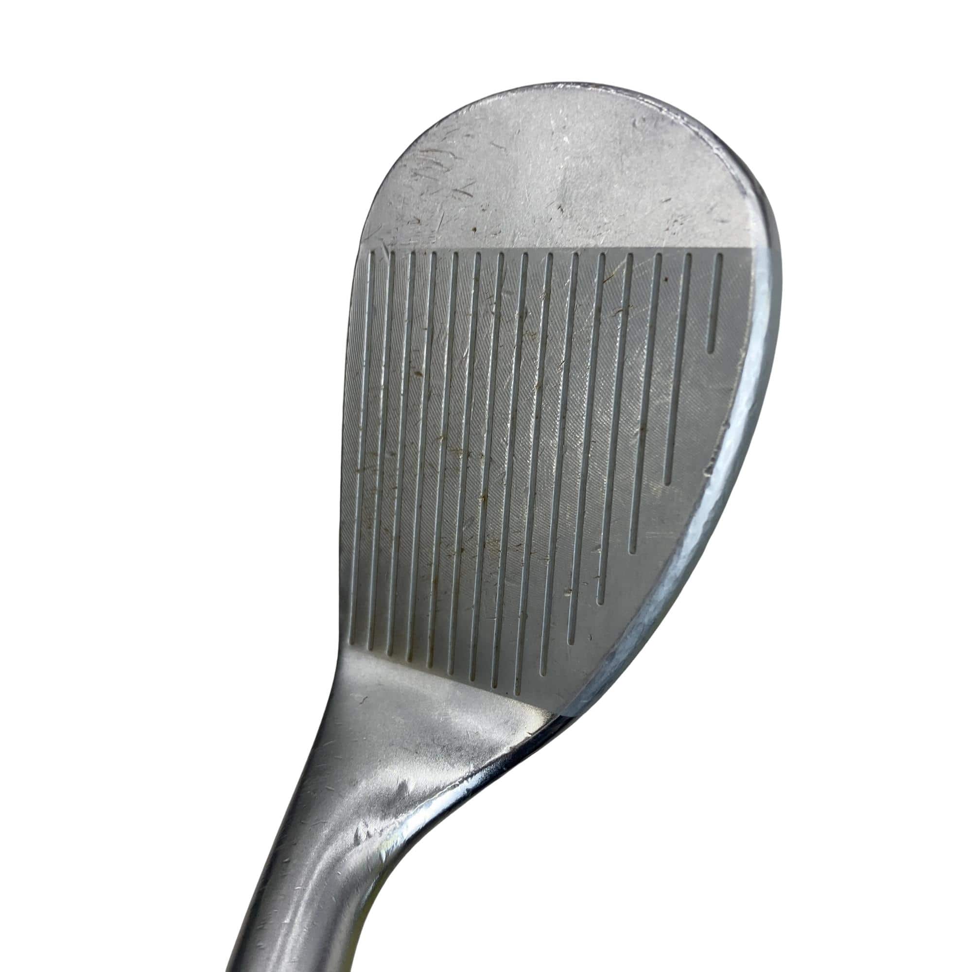 �s�n�t�q�r�s�`�f�d�@�w�|�v�d�c�f�d�@�P�O�Q�g�a�@�T�U°