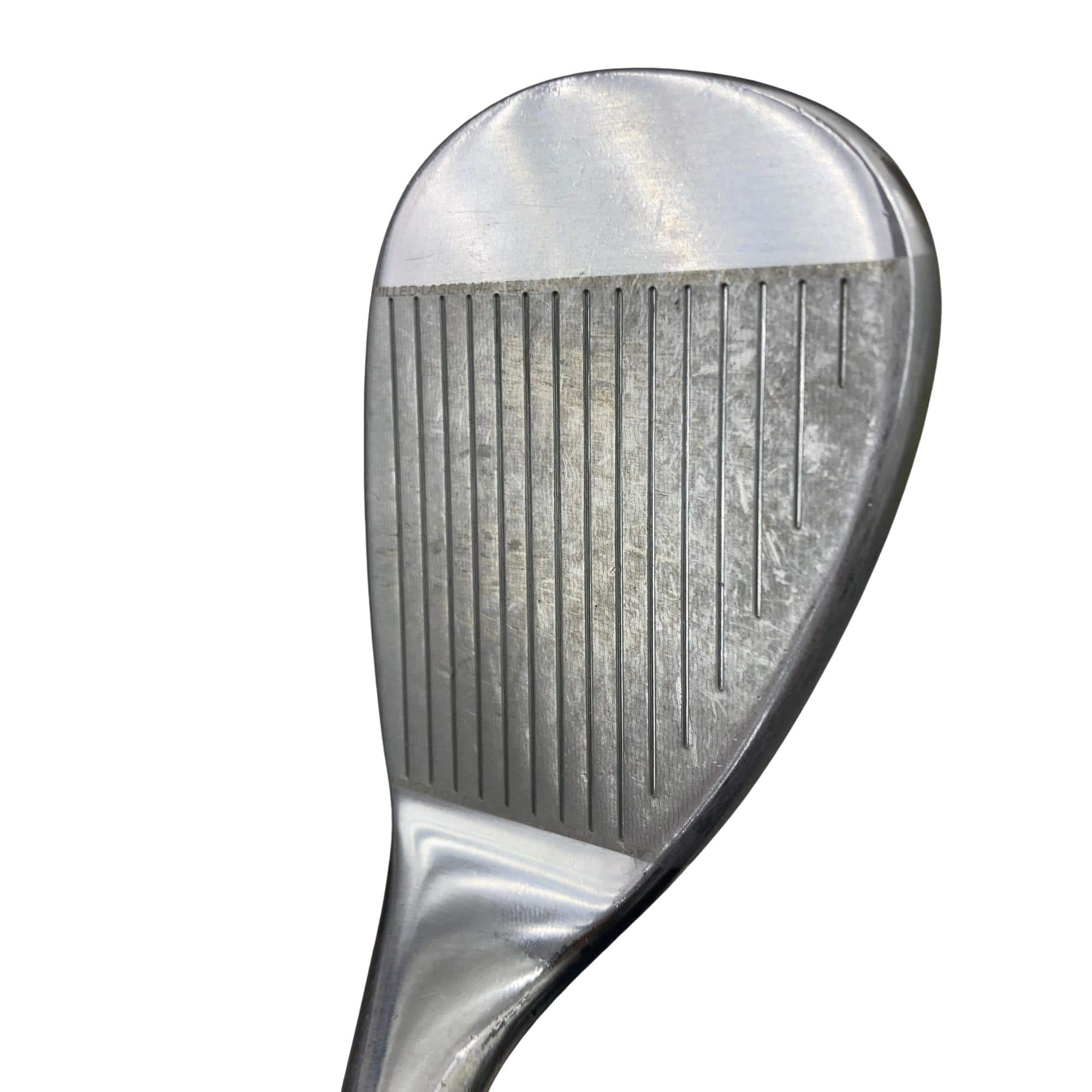 �b�f�P�V�@�N�����@�T�U°�^�P�O°