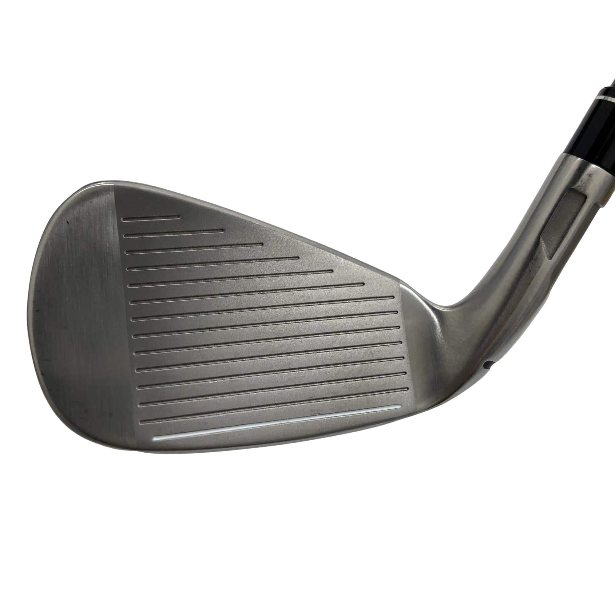 �r�s�d�`�k�s�g�@�@�T�r�i���{���F�T�{�Z�b�g�j