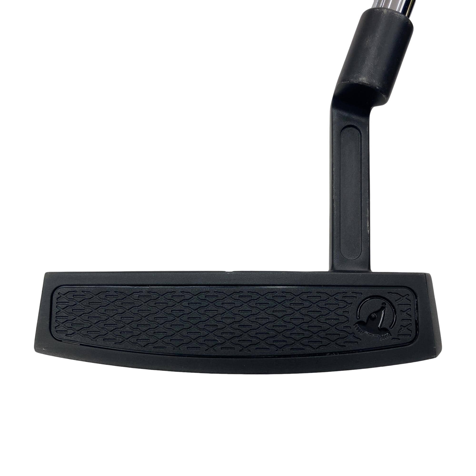 �r�`�j�`�s�`�@�k�`�a�@�r�k�|�O�O�T�@�R�S�C���`