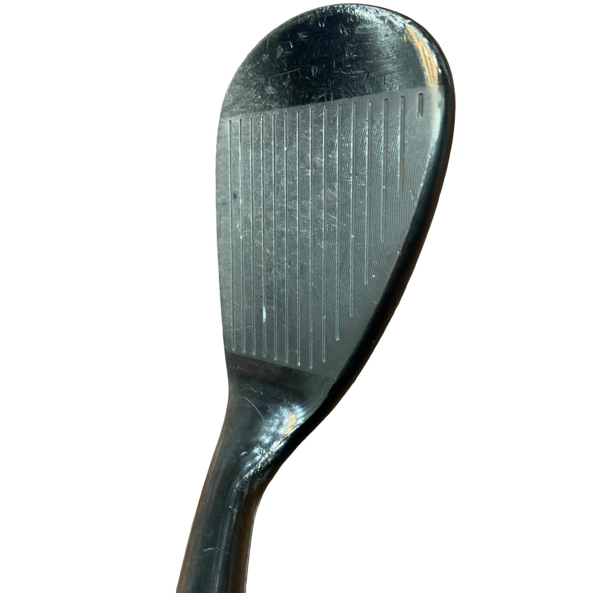 �q�������q���@�`���������������i�u���b�N�j�@�S�W°