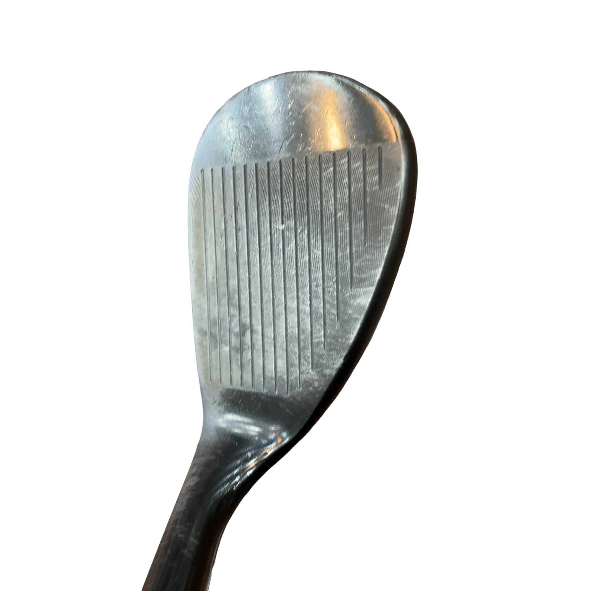 �q�������q���@�`���������������i�u���b�N�j�@�T�W°