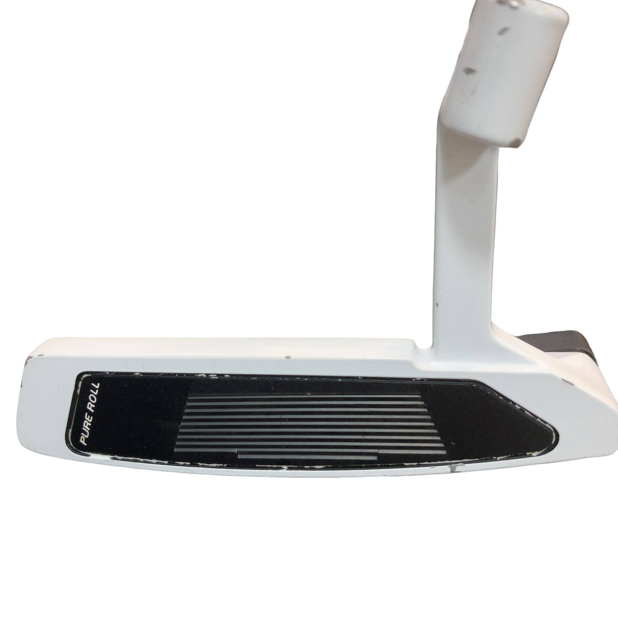 �r�����������@�a�k�`�c�d�@�P�Q�@�R�S�C���`