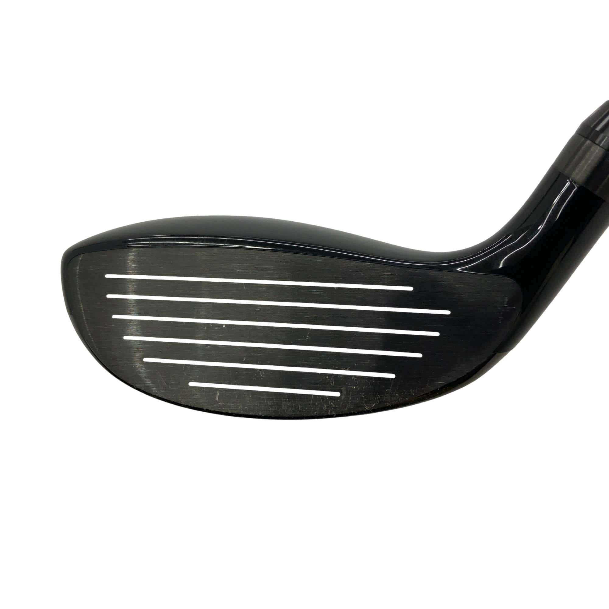 �m�d�w�f�d�m�@�m�r�Q�T�O�@�t�S