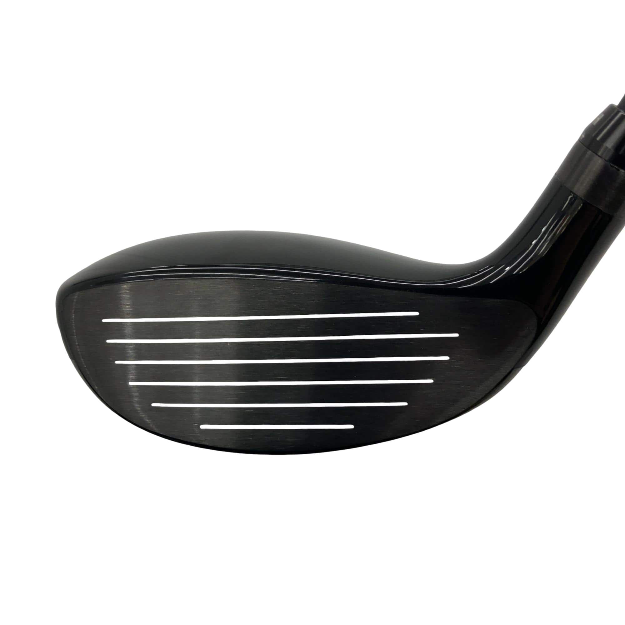 �m�d�w�f�d�m�@�m�r�Q�T�O�@�t�T