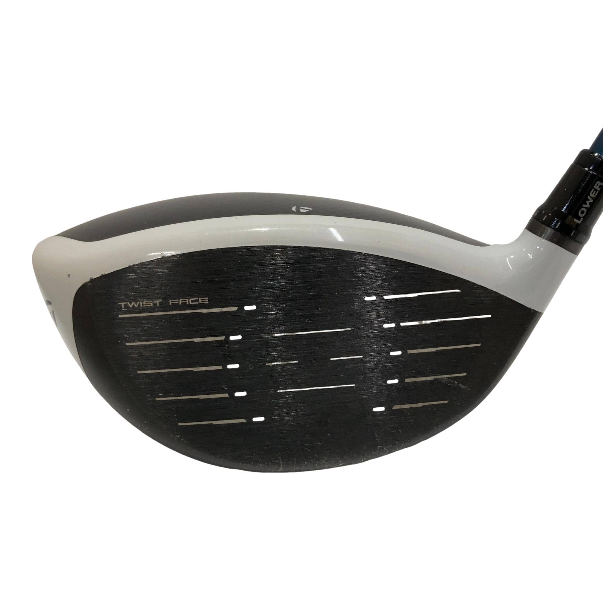 �r�h�l�Q�@�l�`�w�|�c�@�P�O�D�T°