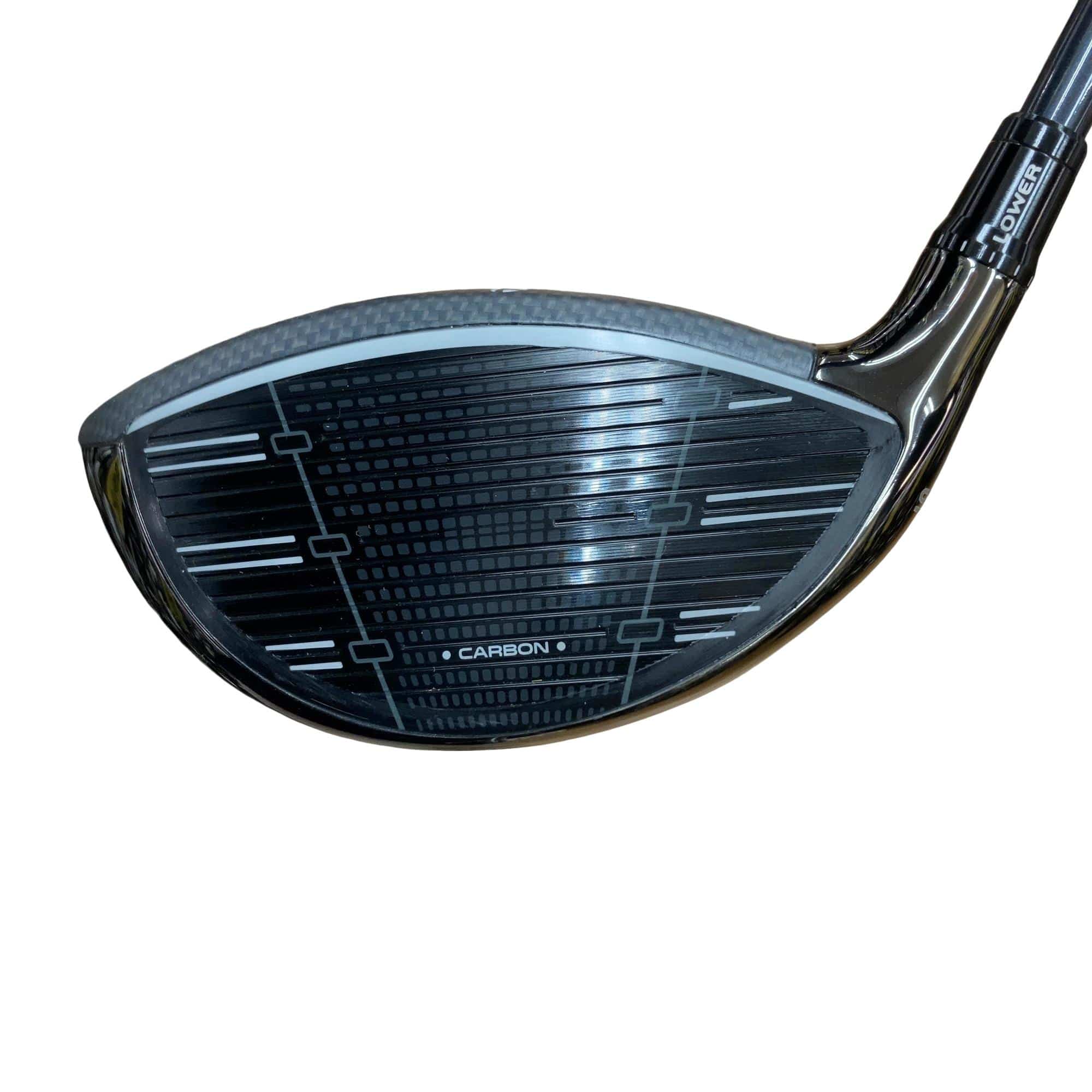 �p���R�T�@�P�O�D�T°