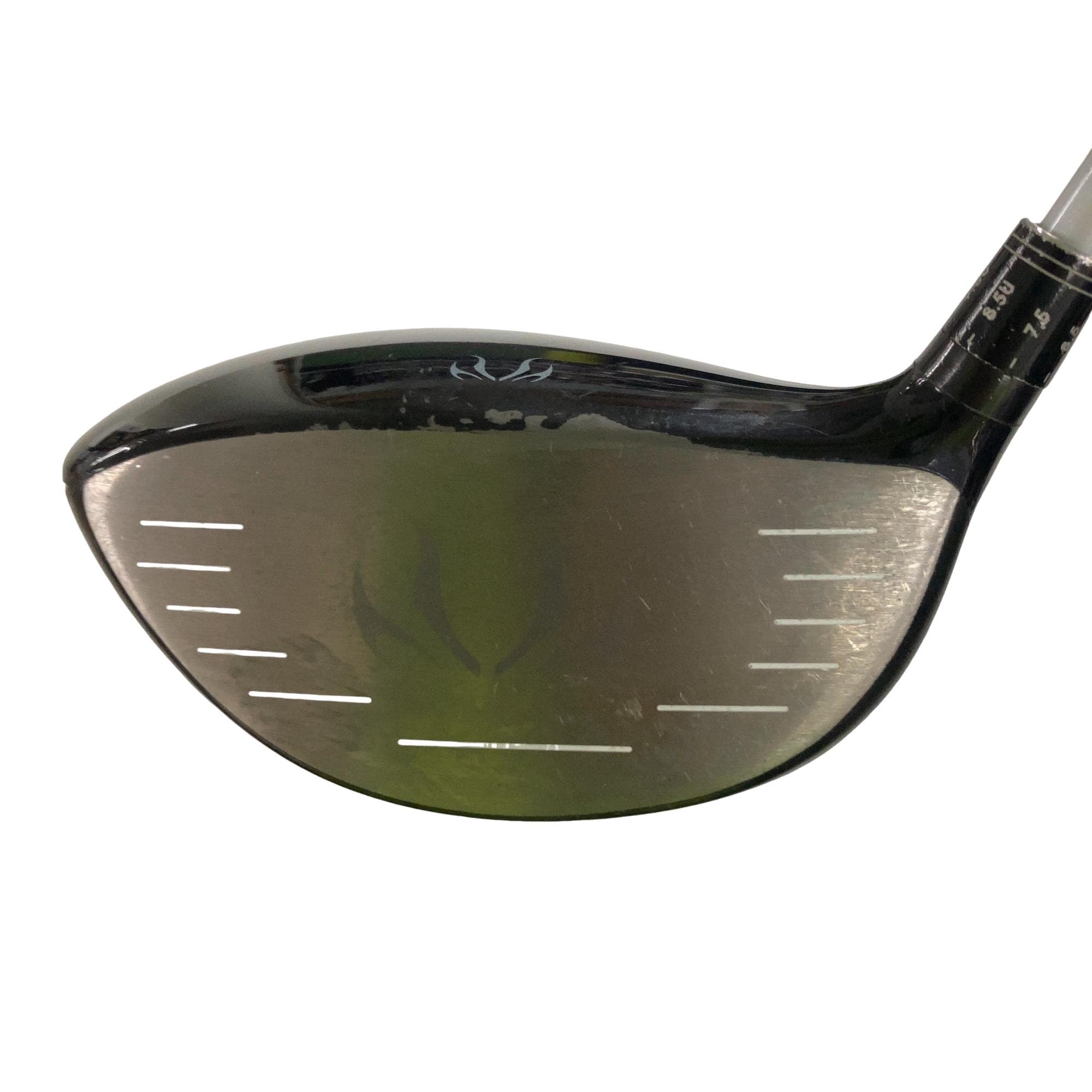 �i�o�w�@�d�h�h�h�@�r�u�@�P�v