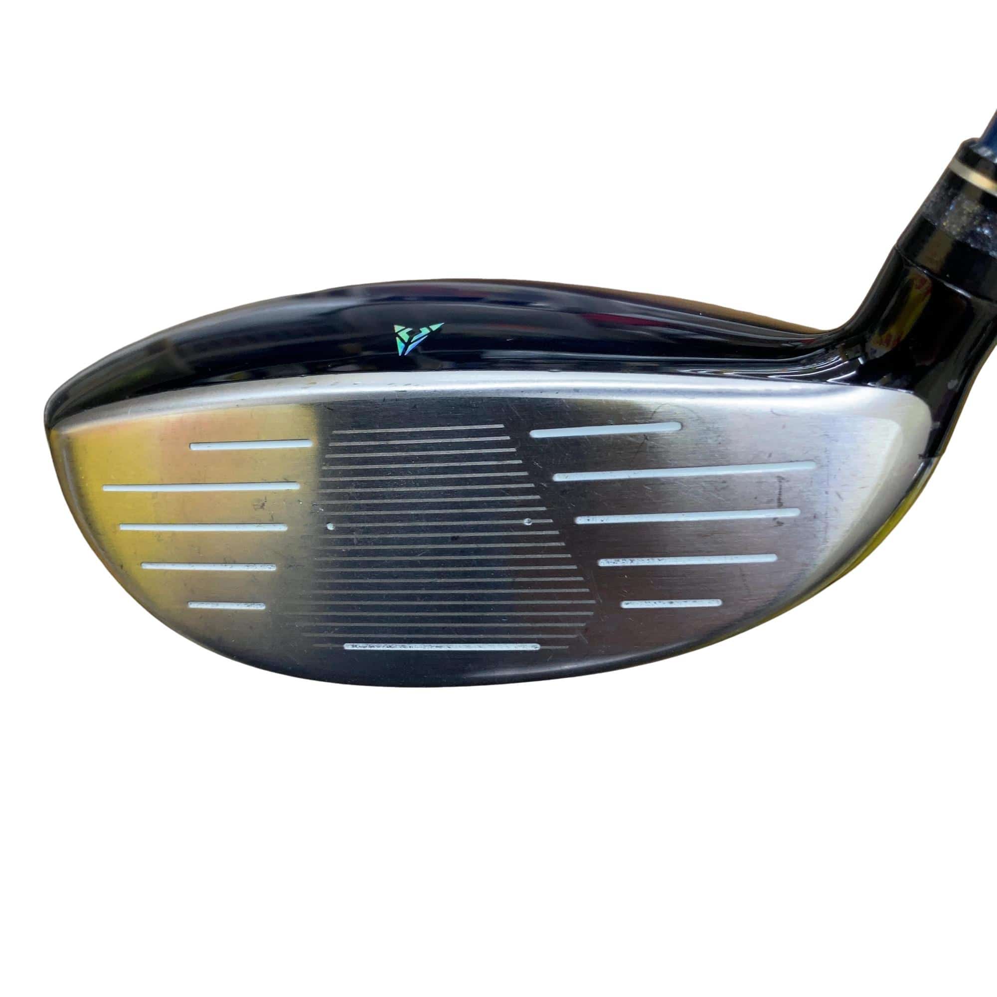 �w�w�h�n�i�Q�O�Q�O�j�@�R�v