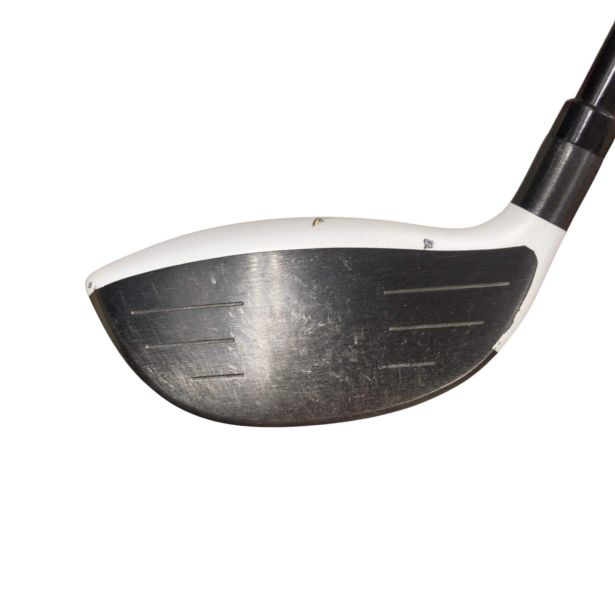 �q�a�y�@�r�s�`�f�d�@�Q�@�T�v