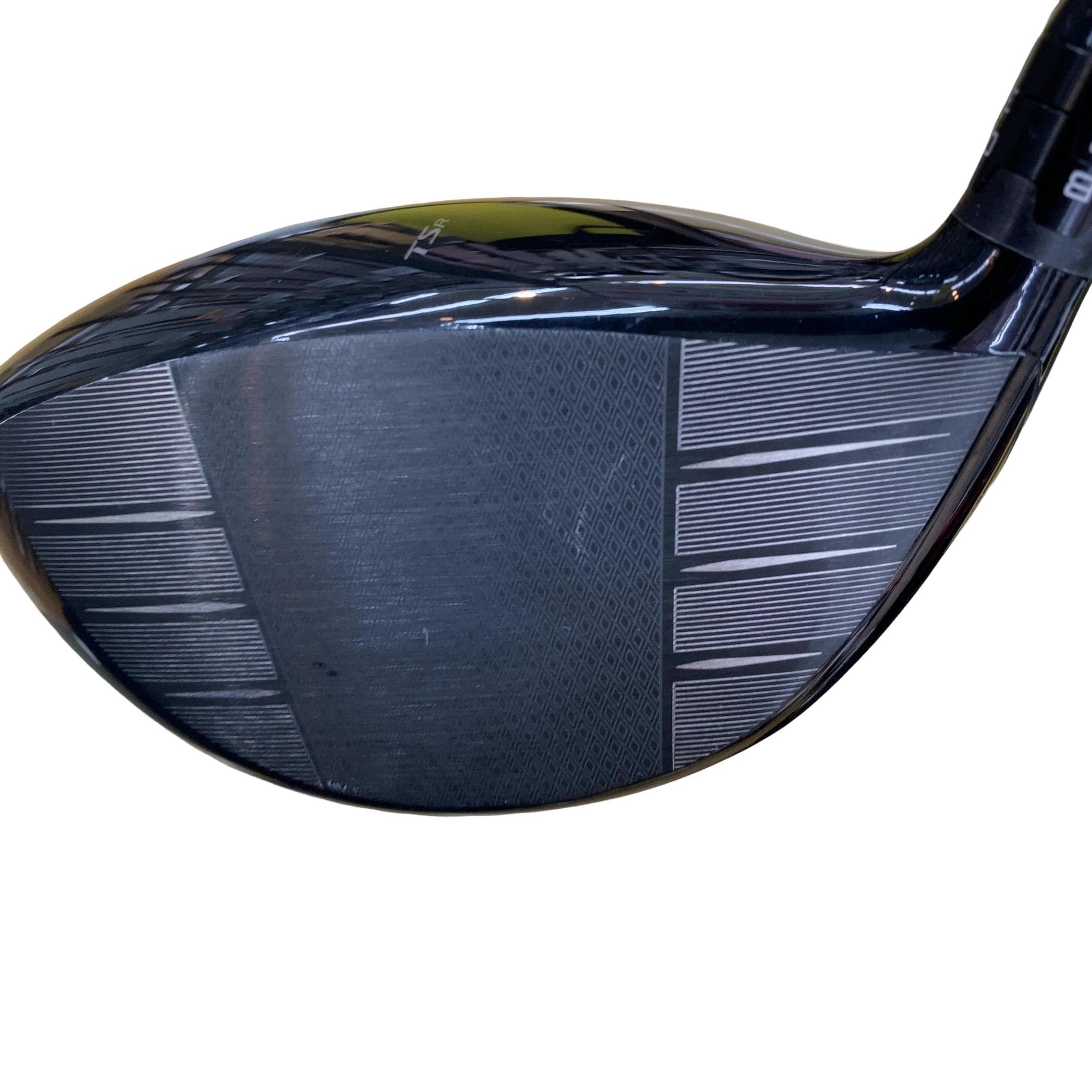 �s�r�q�R�@�@�X°