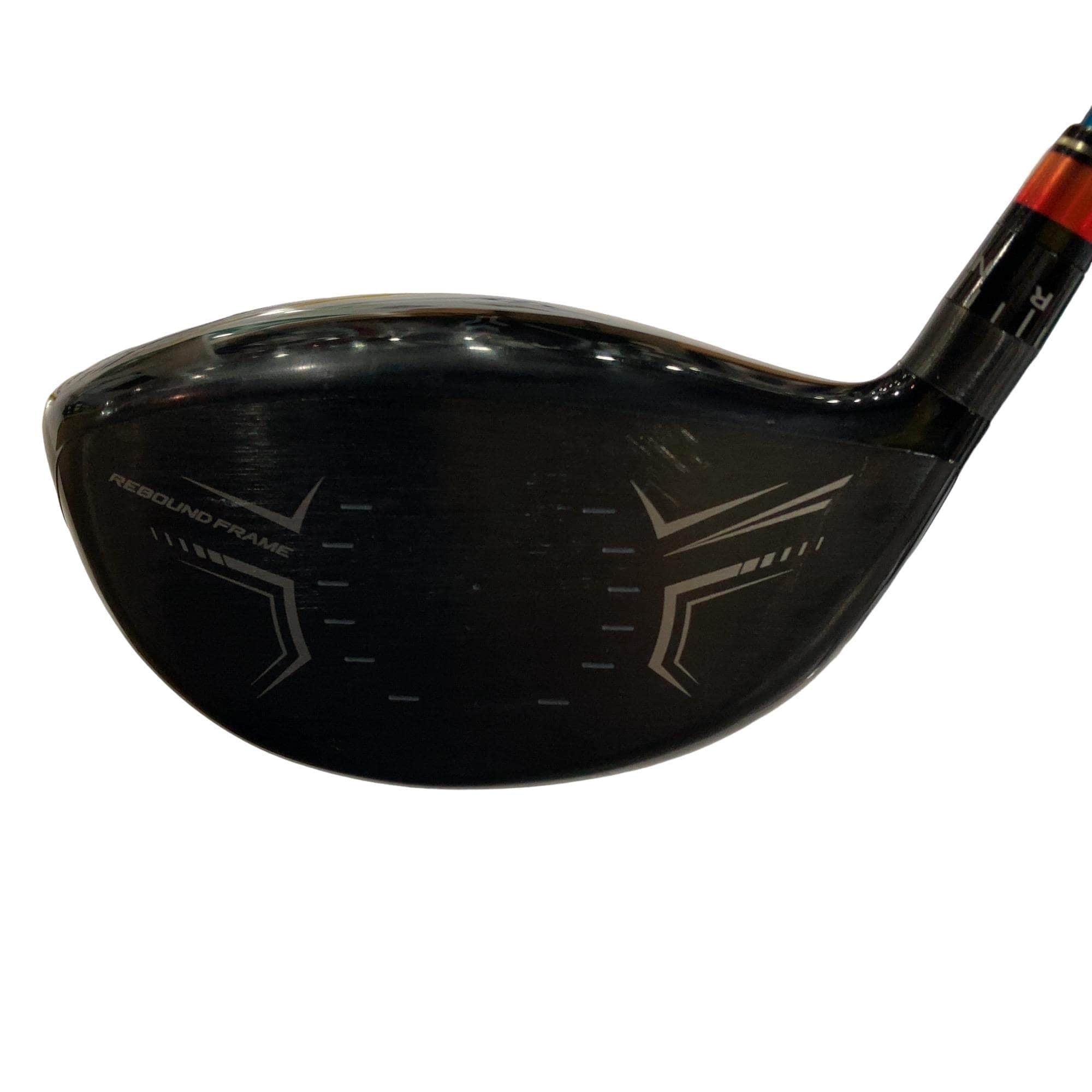 �r�q�h�w�n�m�@�y�w�V�@�@�X�D�T°