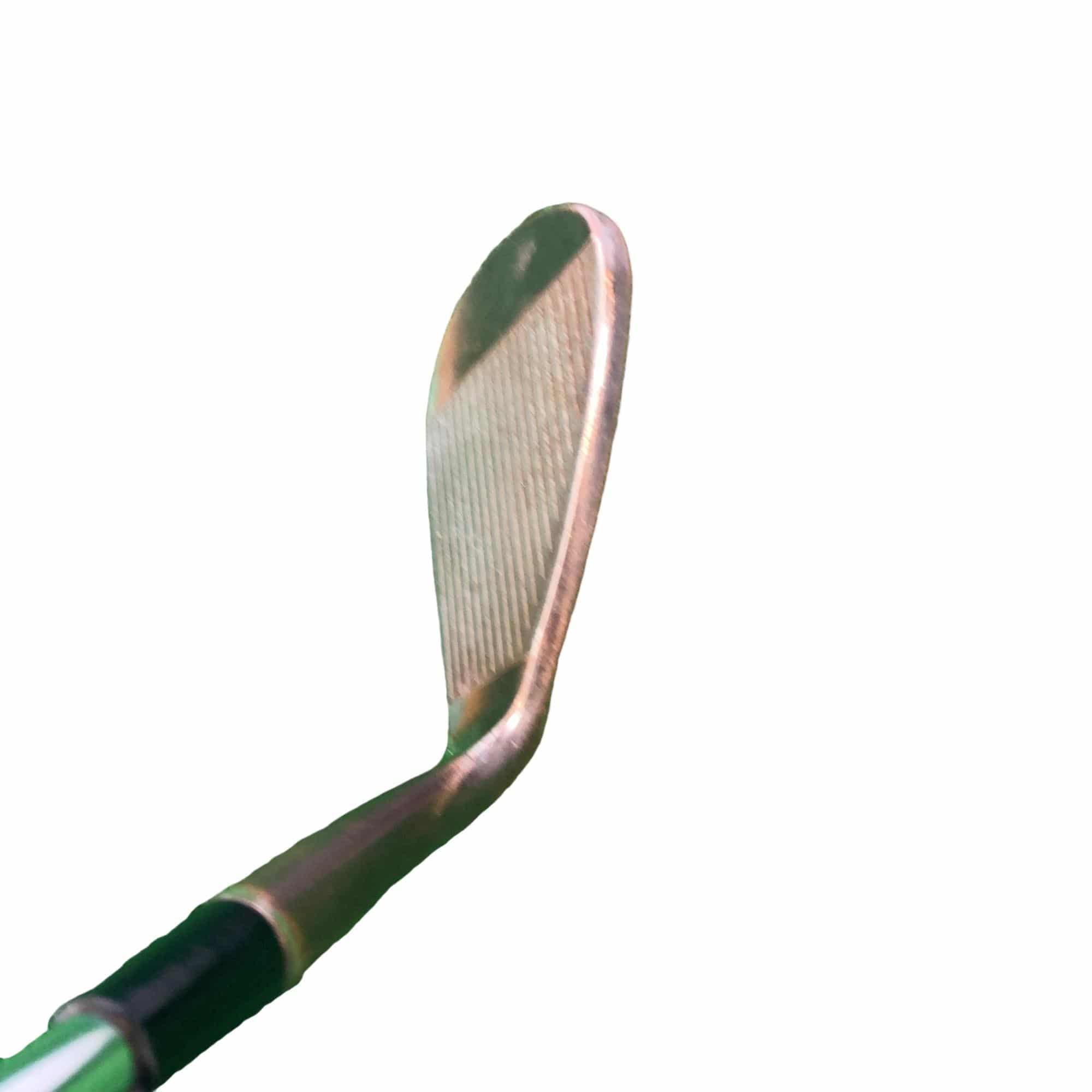 �s�����������@�l�������@�l�h�k�k�d�c�@�f�q�h�m�c�@�g�h�|�s�n�d�i�Q�O�Q�P�j�@�T�S°�^�P�O°