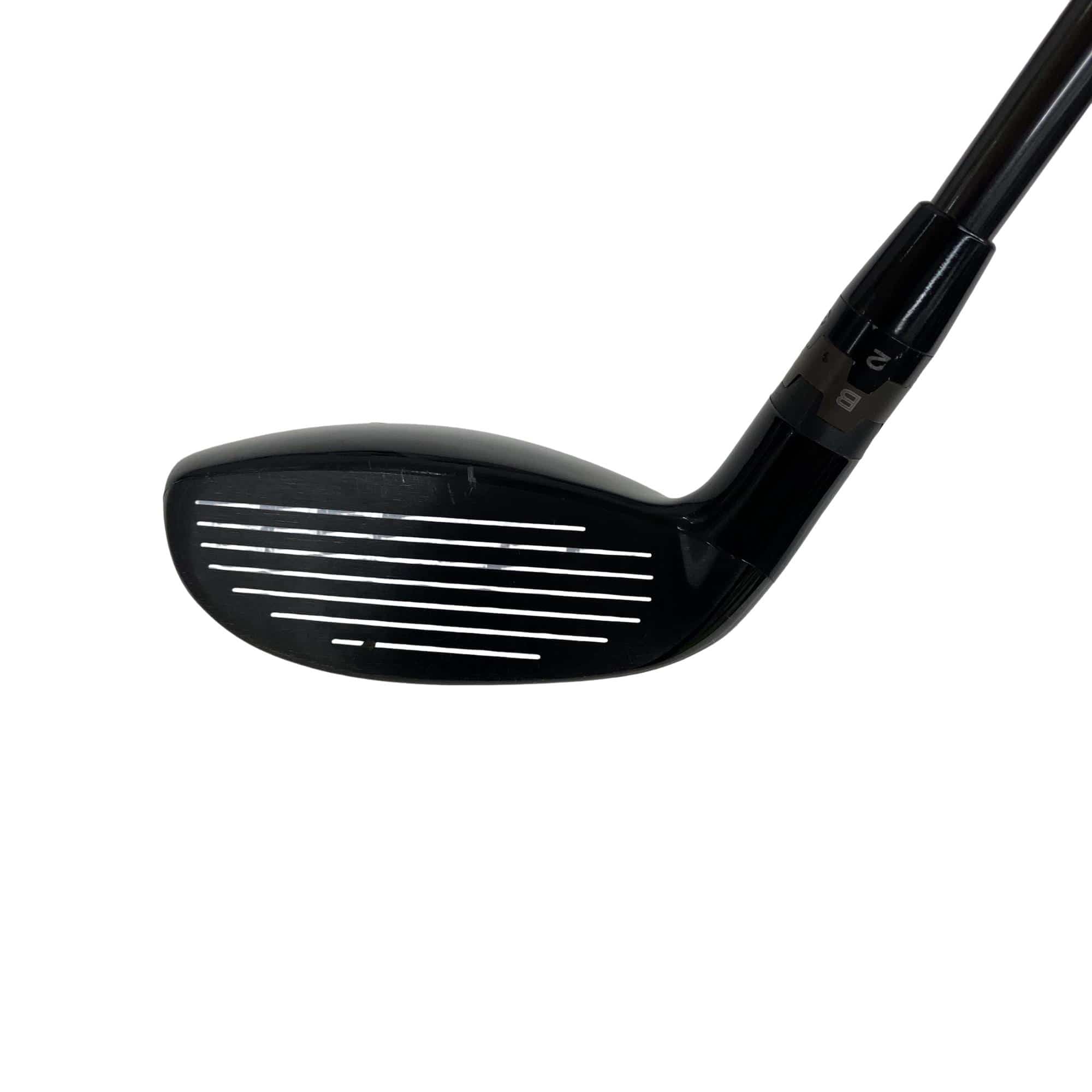 �X�P�O�@�g�@�P�X°