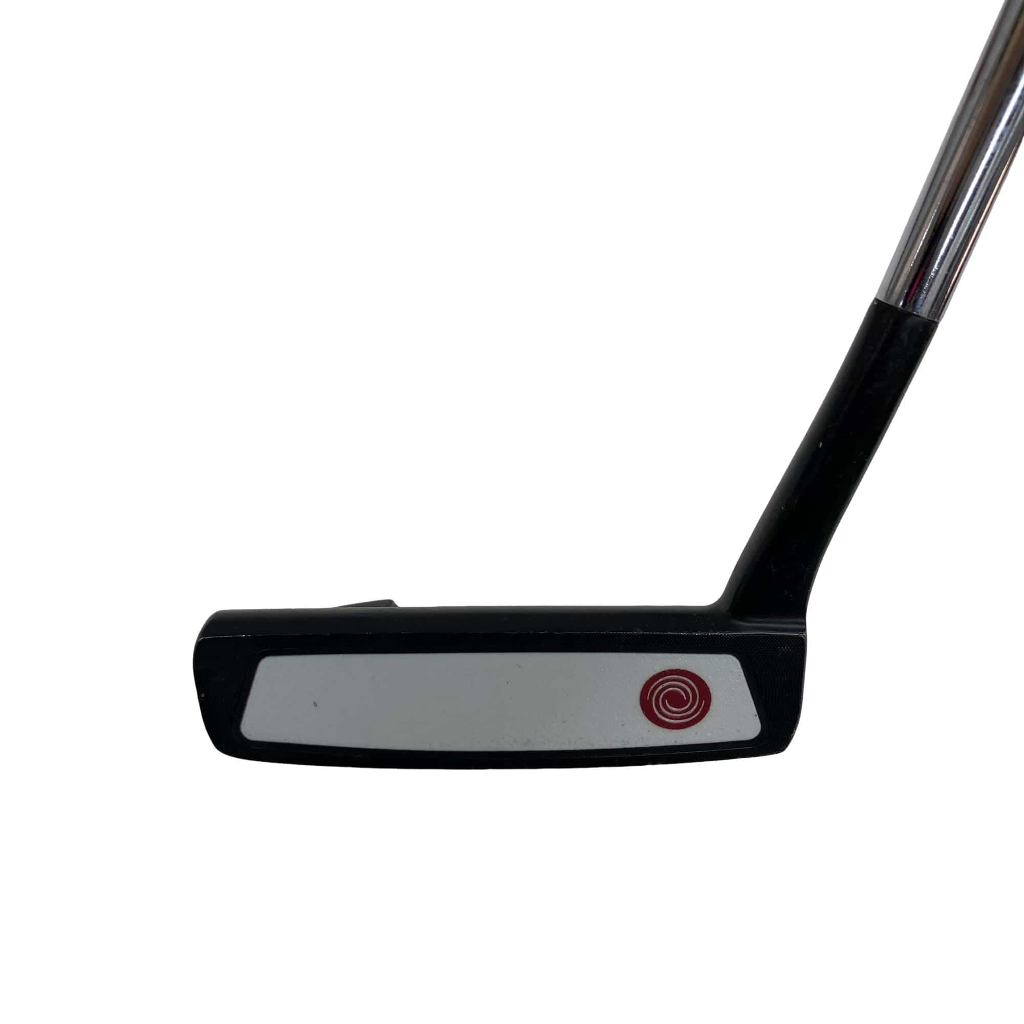 �v�g�h�s�d�@�h�b�d�@�����@���X�@�R�T�C���`